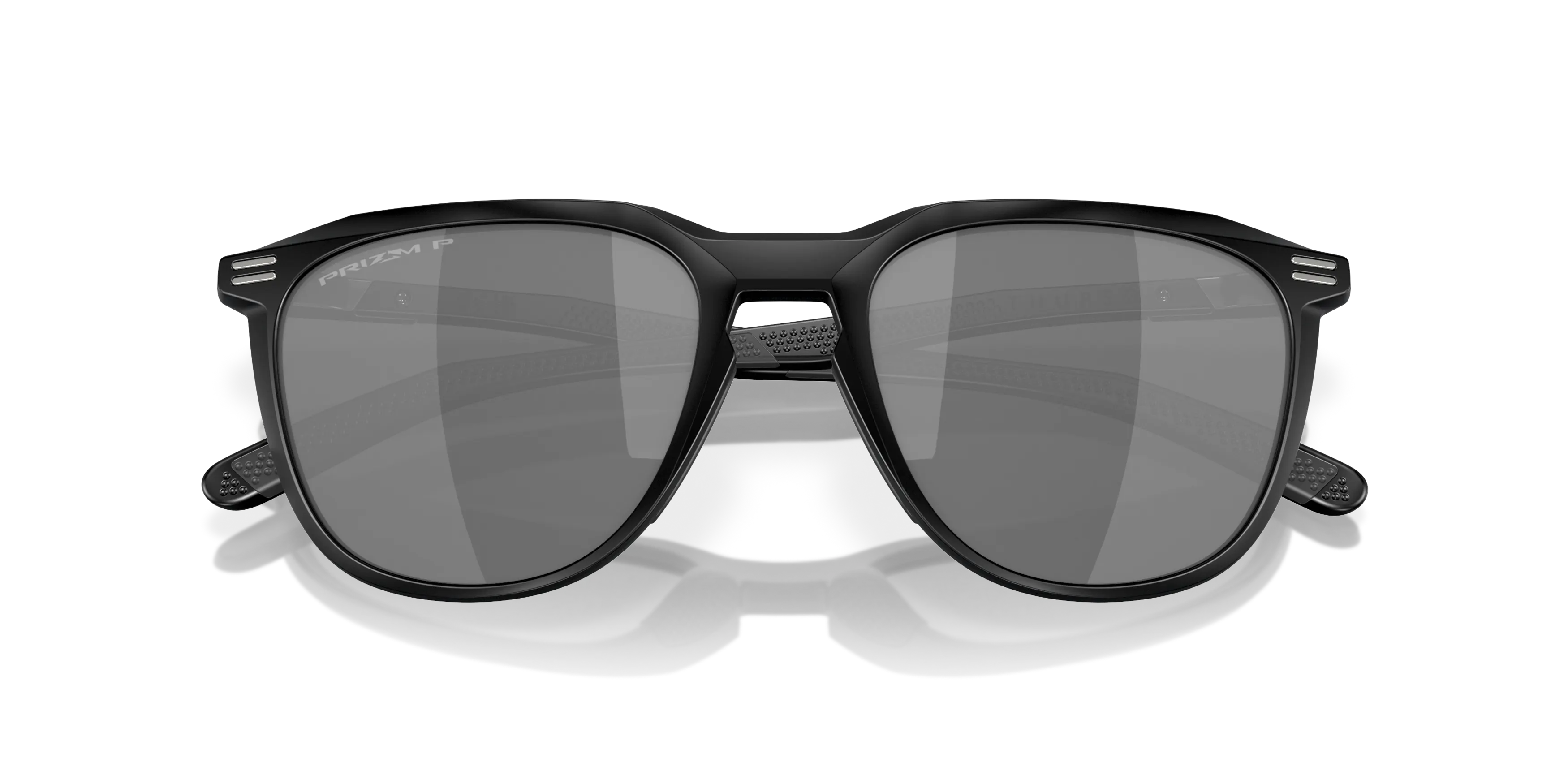 Folded, Oakley THURSO OO9286 928602