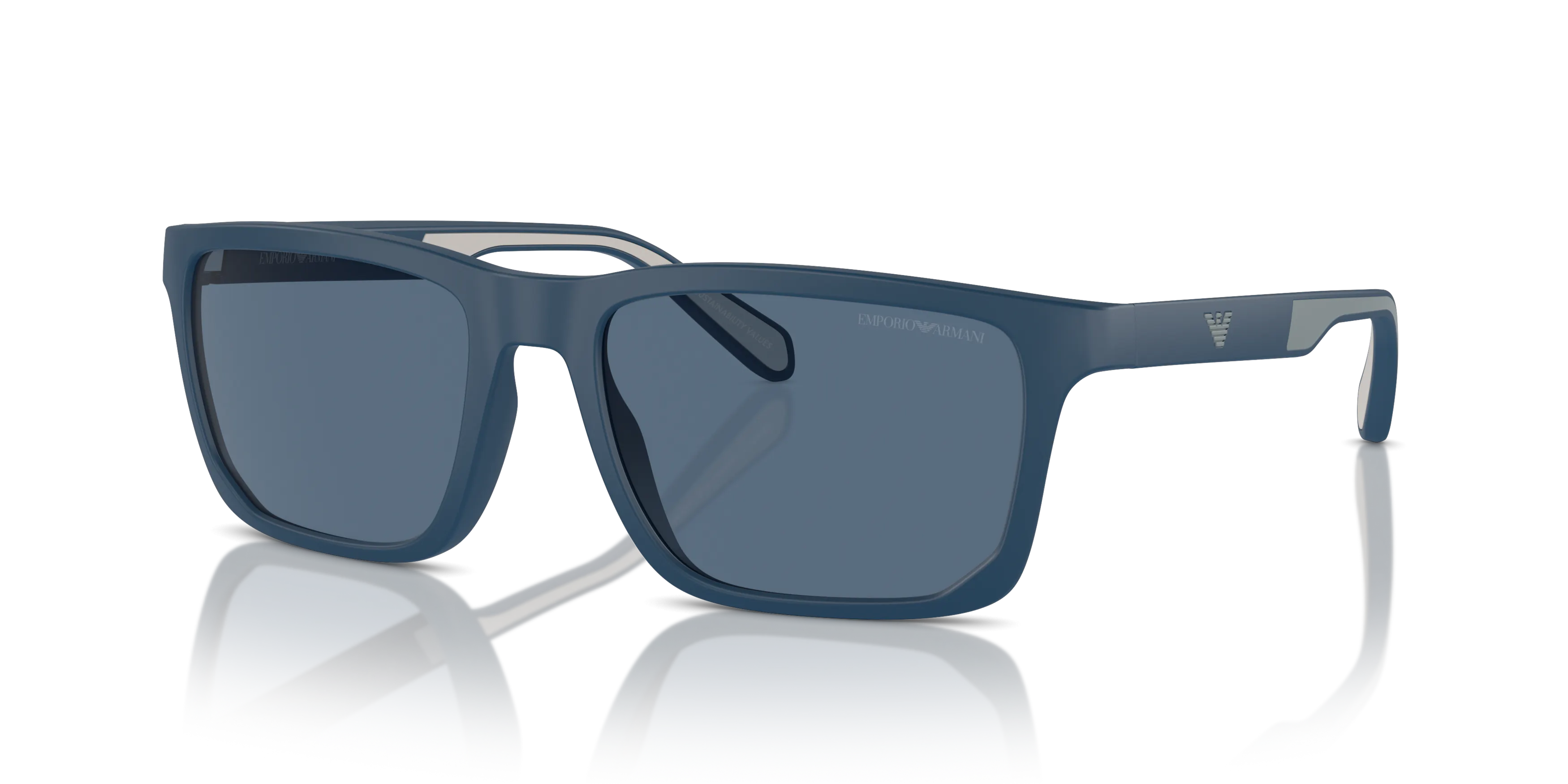 Angle_Left01, Emporio Armani EA4219 576380