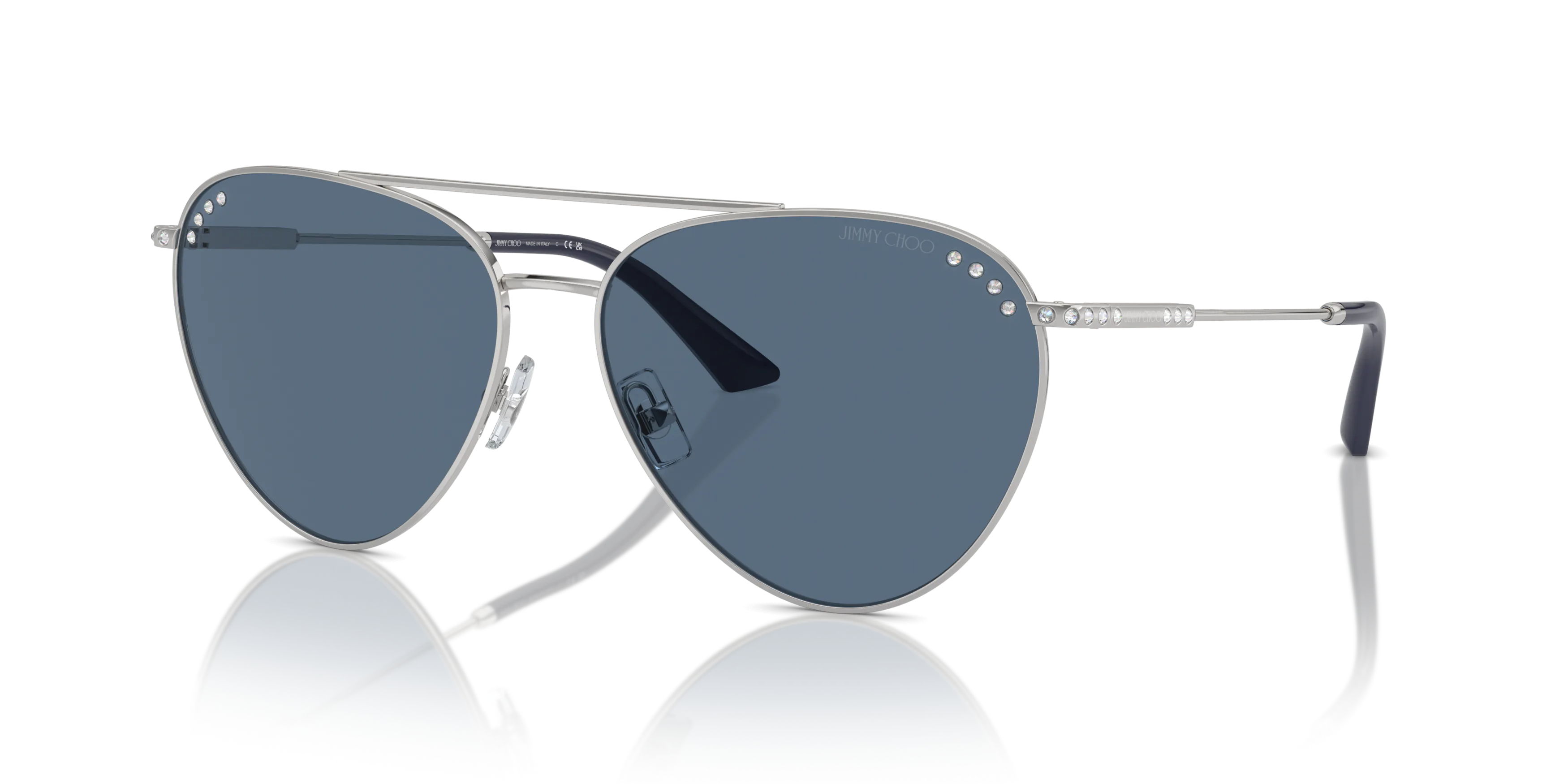 Angle_Left01, Jimmy Choo JC4002B 301880