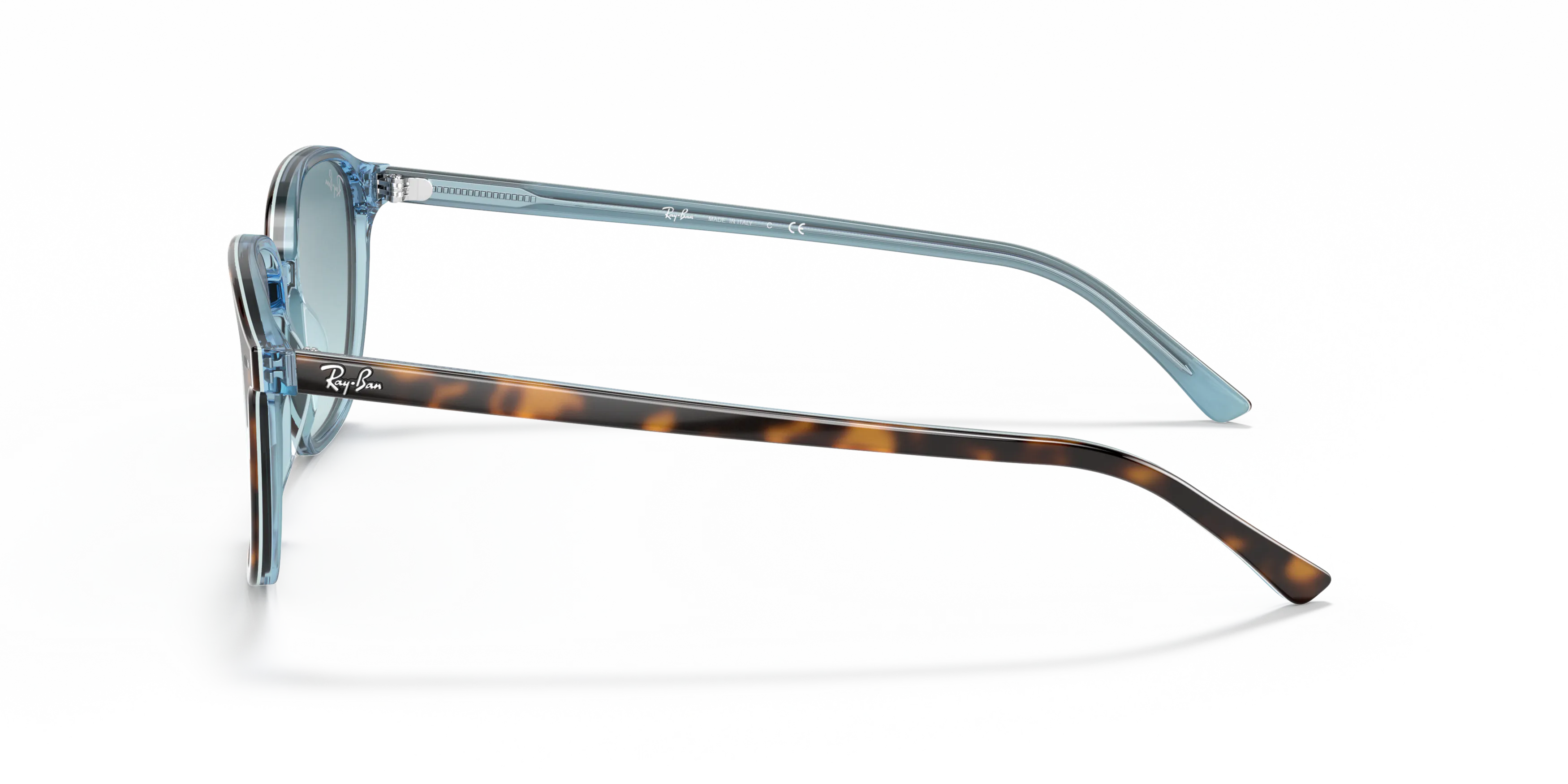 Angle_Left02, Ray-Ban LEONARD RB2193 13163M