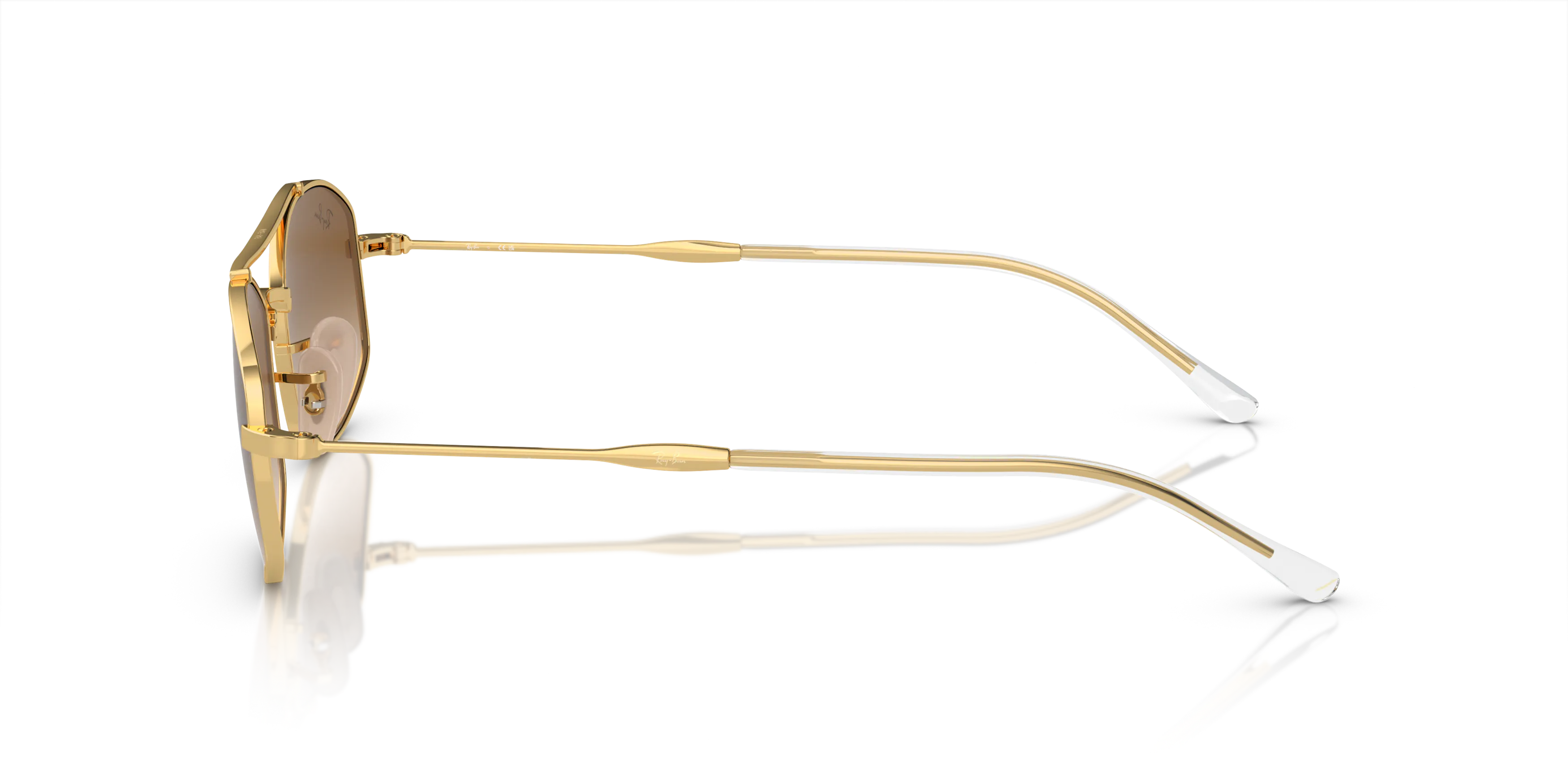 Angle_Left02, Ray-Ban RB3719 001/51