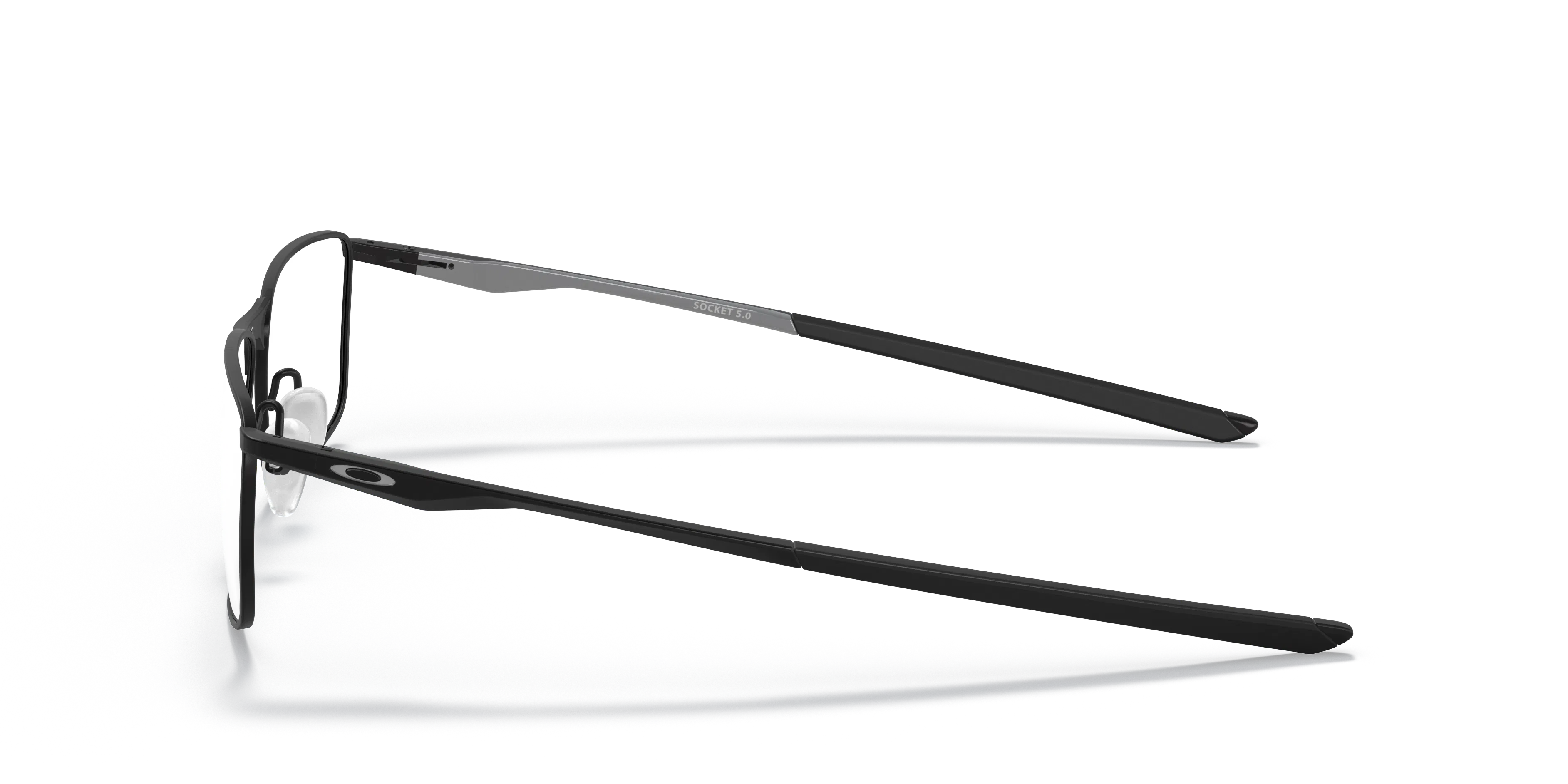 Angle_Left02, Oakley SOCKET 5.0 OX3217 321701
