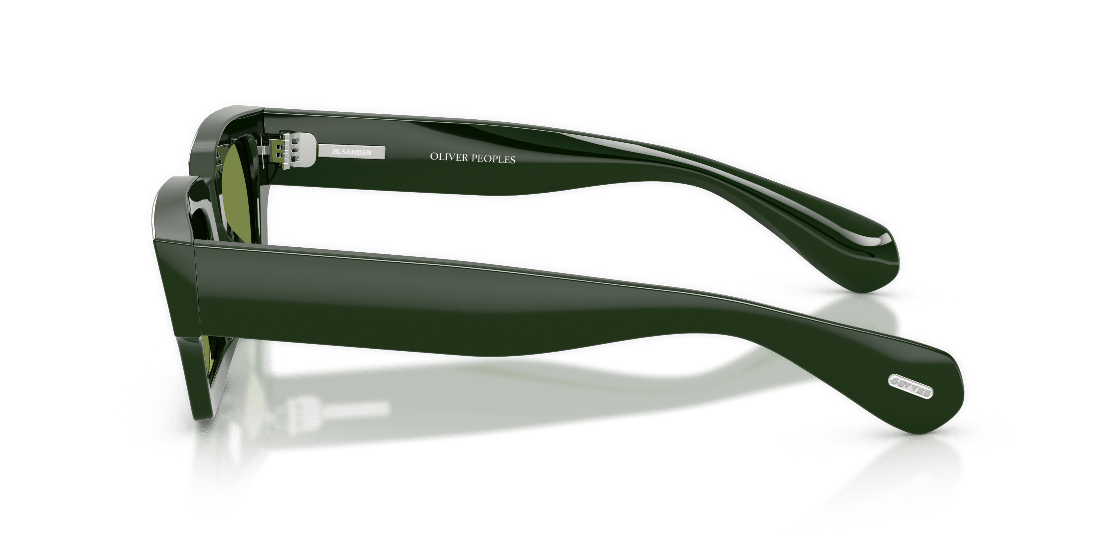 Angle_Left02, Oliver Peoples EDITION 6 OV5612SU 181152