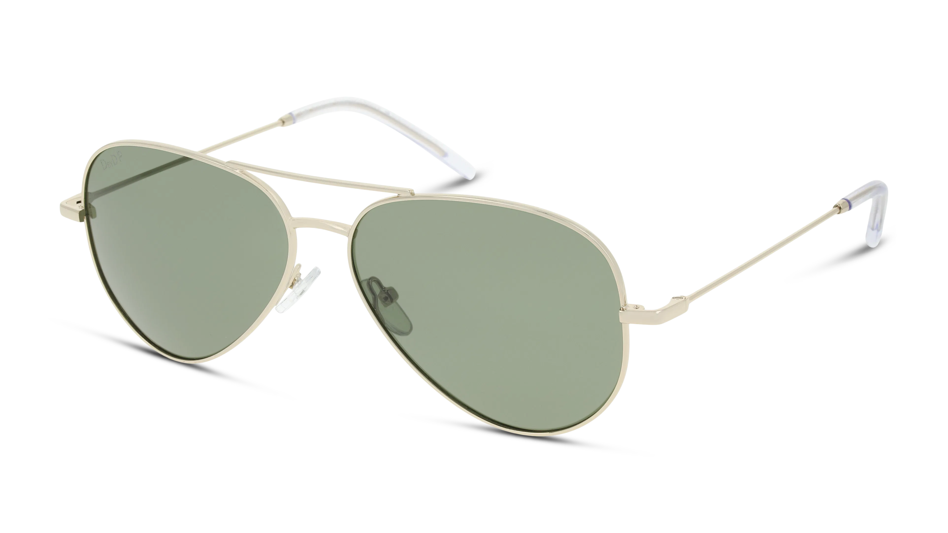 Angle_Left01, DbyD DBSU2001P DDE0