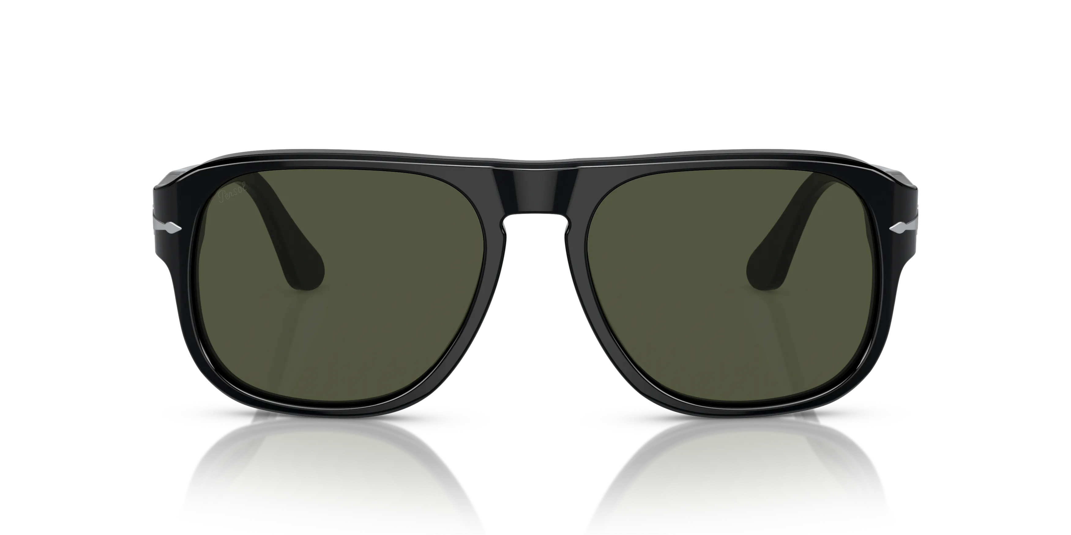 Front, Persol PO3310S 95/31