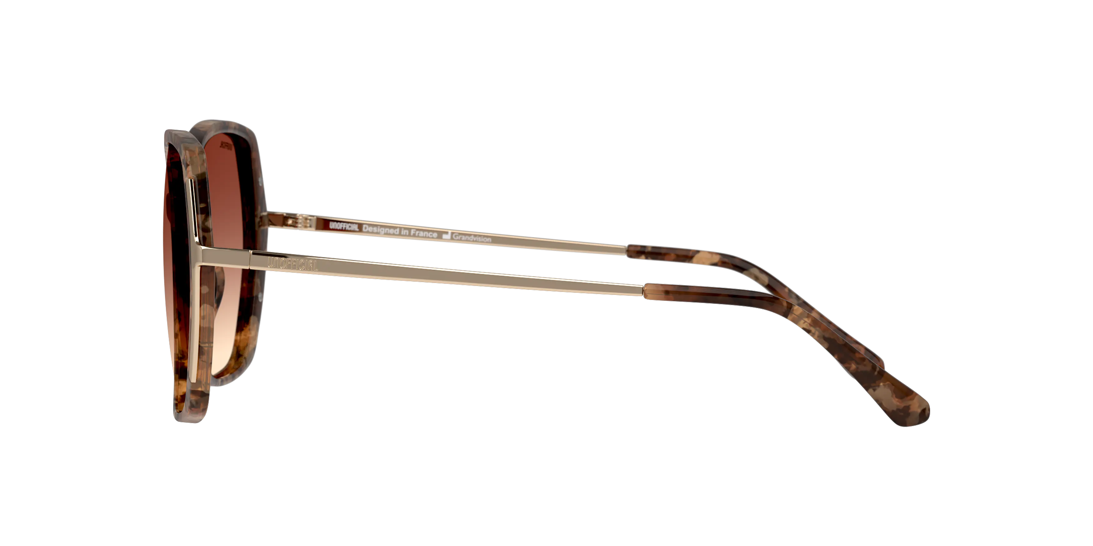 Angle_Left02, Unofficial UNSF0234 HPN0