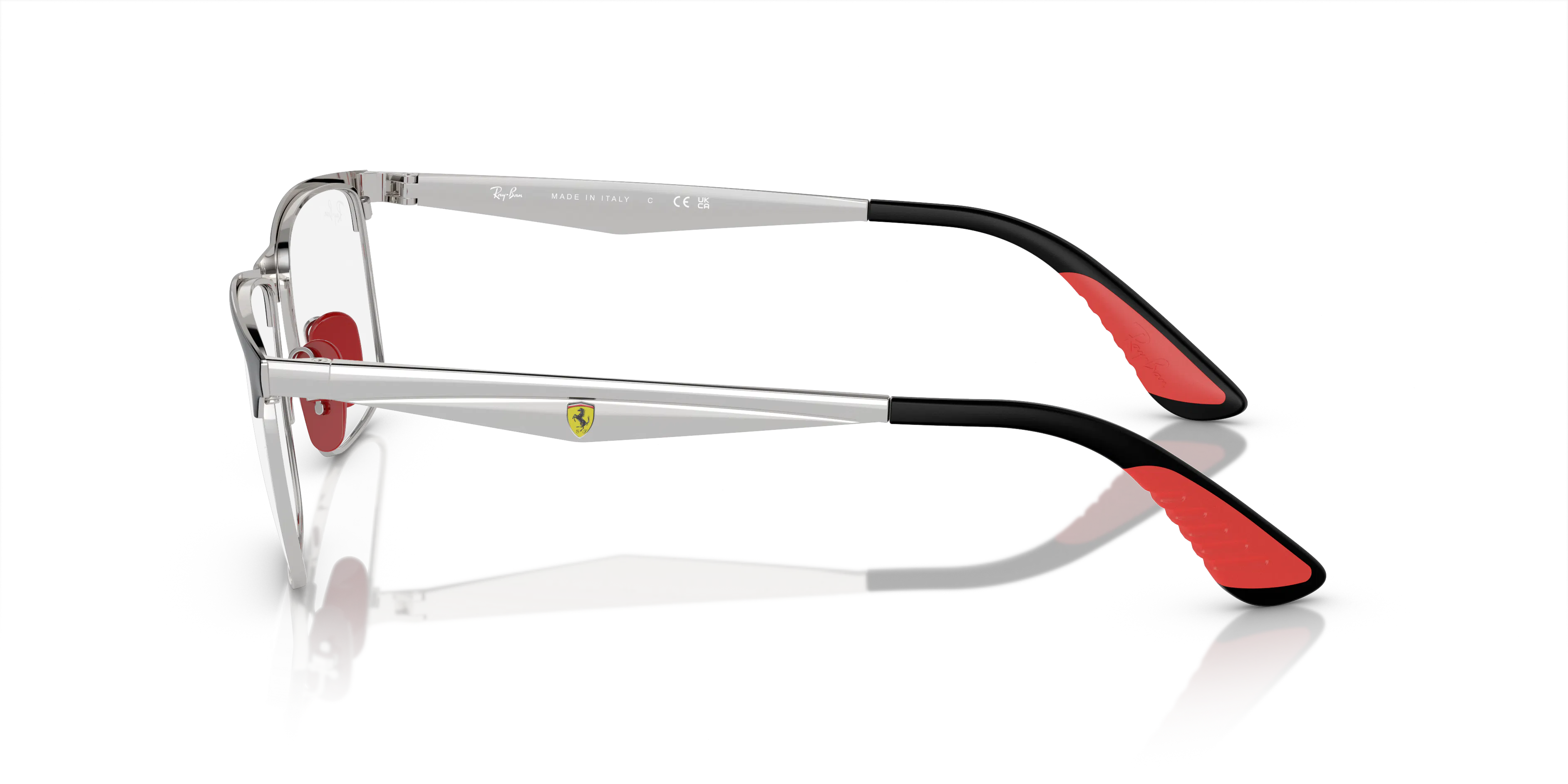 Angle_Left02, Ray-Ban RX6516M F060