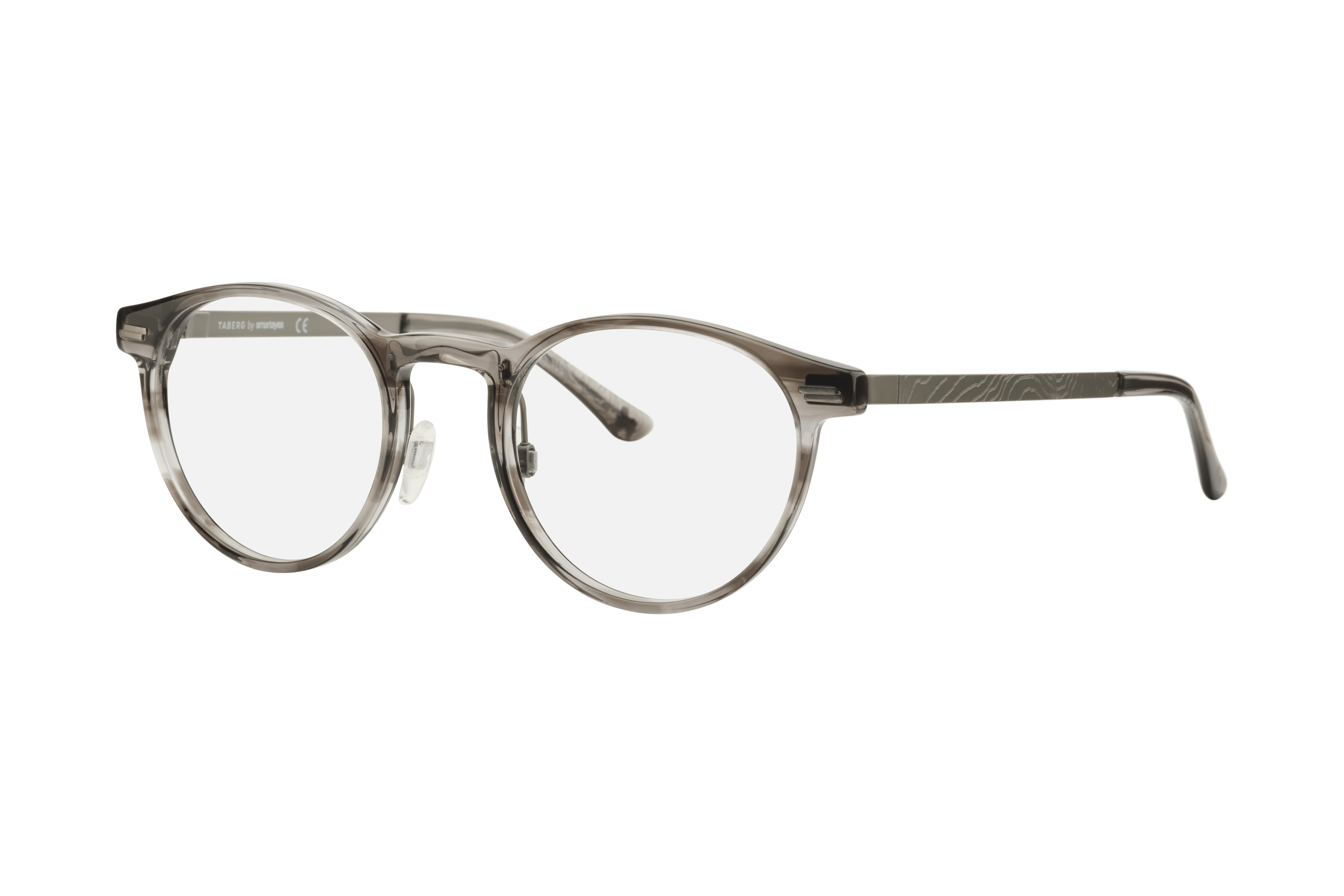 Angle_Left01, Taberg by Smarteyes Kammaskros 7046 8488 Brillestel