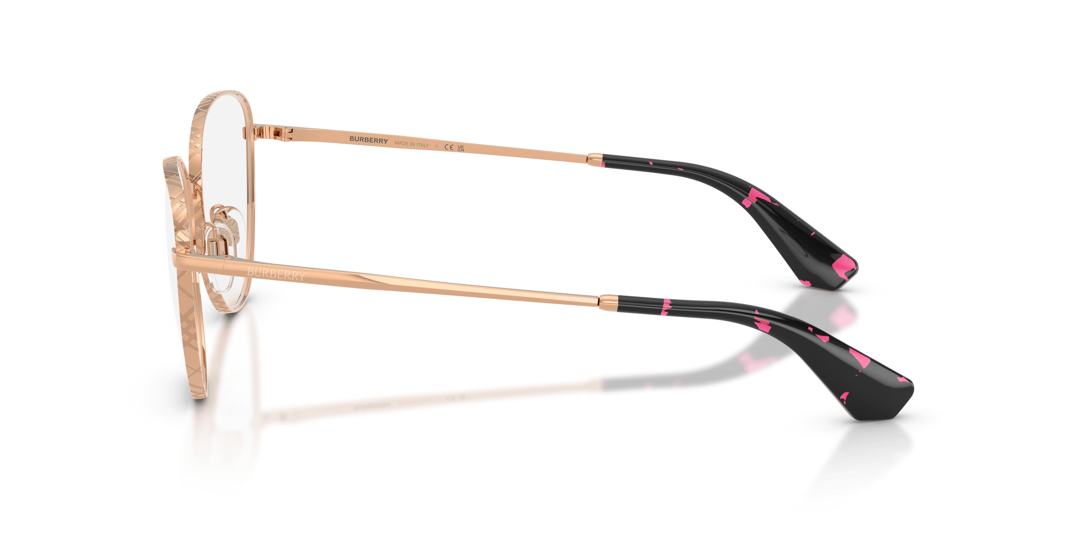 Angle_Left02, Burberry BE1398 1337