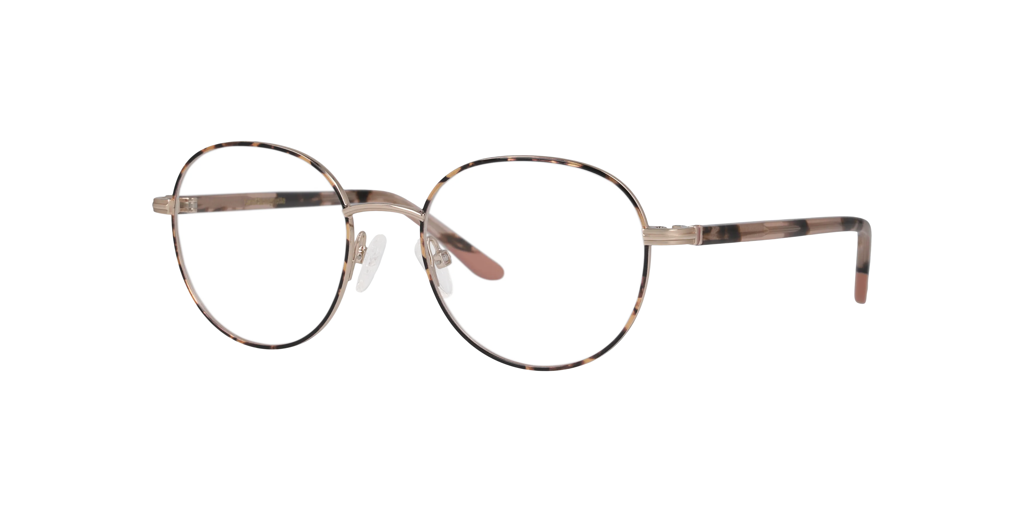 Angle_Left01, LULU CASTAGNETTE LFMM143 C70