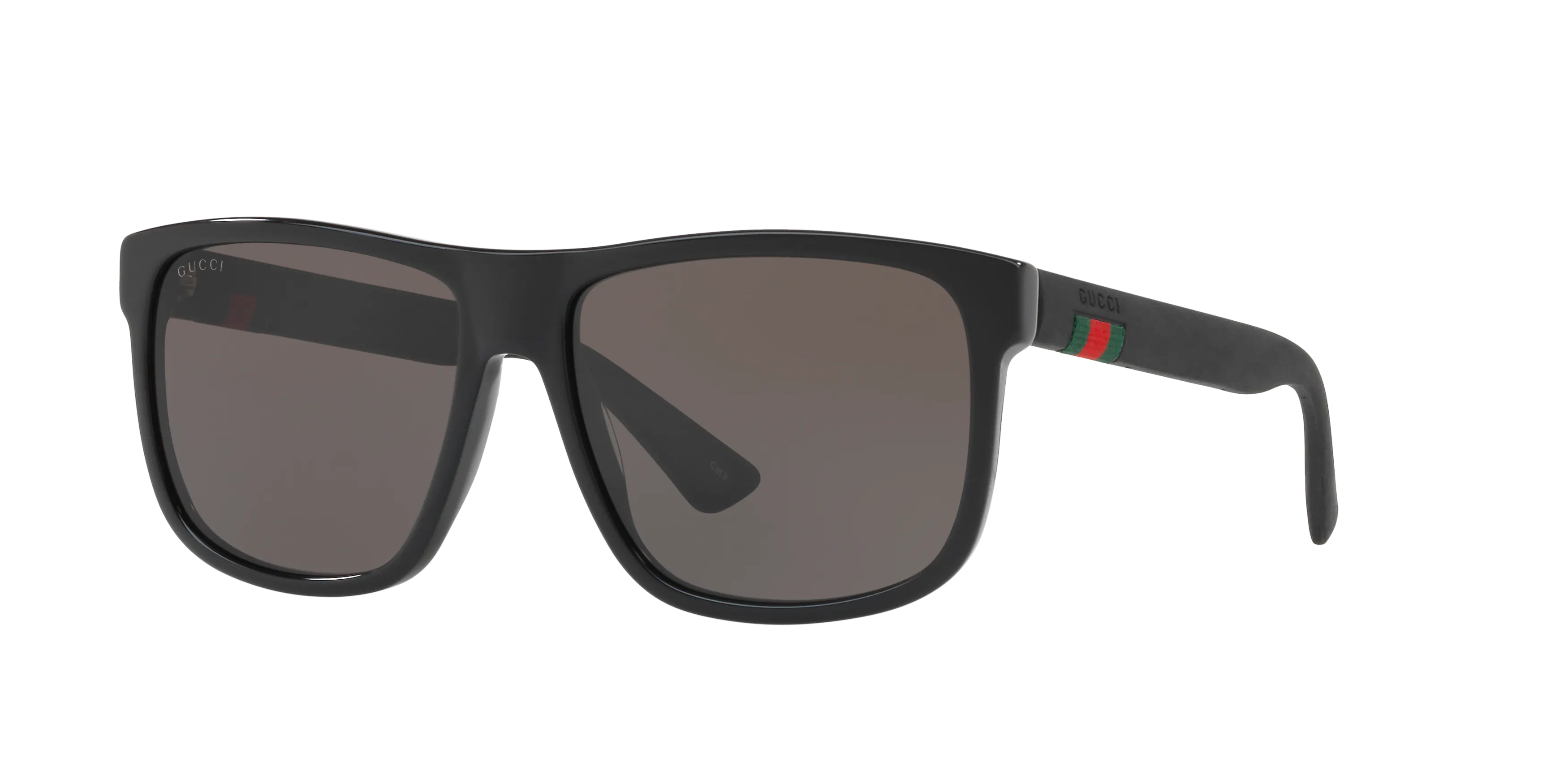 Angle_Left01, Gucci GC000970 1105L1
