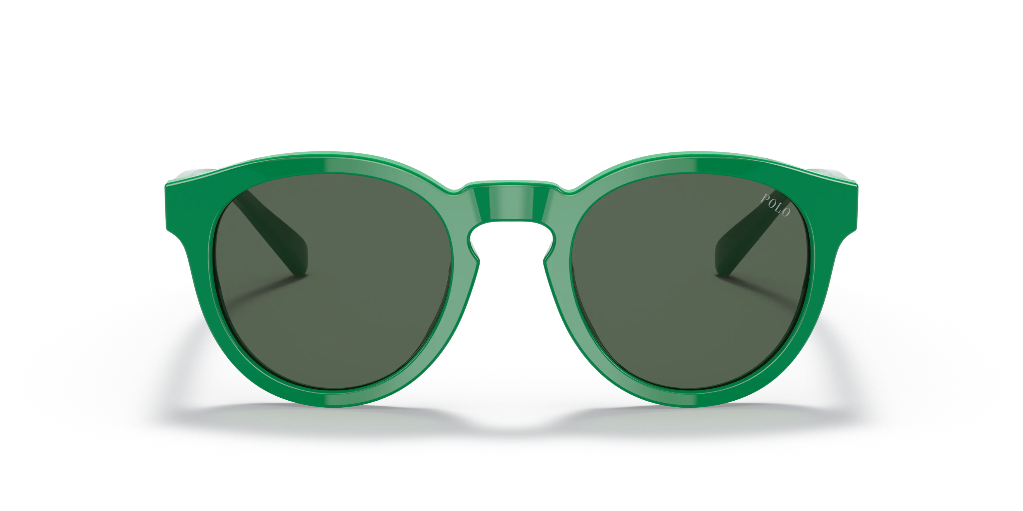 Front, Polo Ralph Lauren PH4184 601771