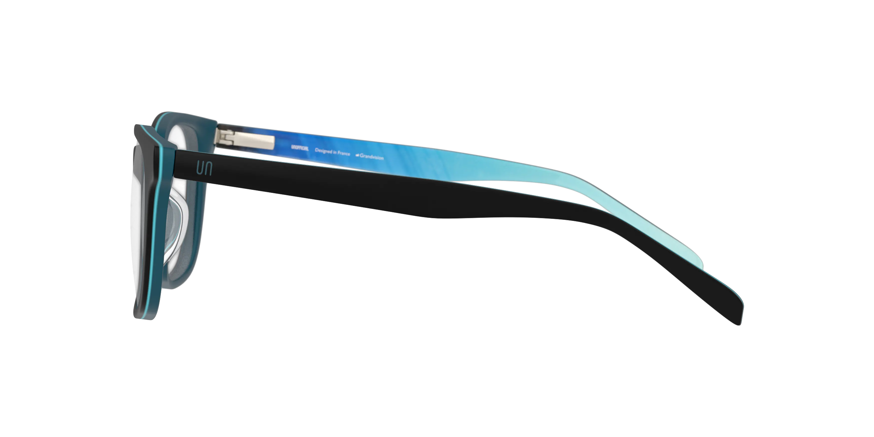 Angle_Left02, Unofficial UNOT0183 EL00