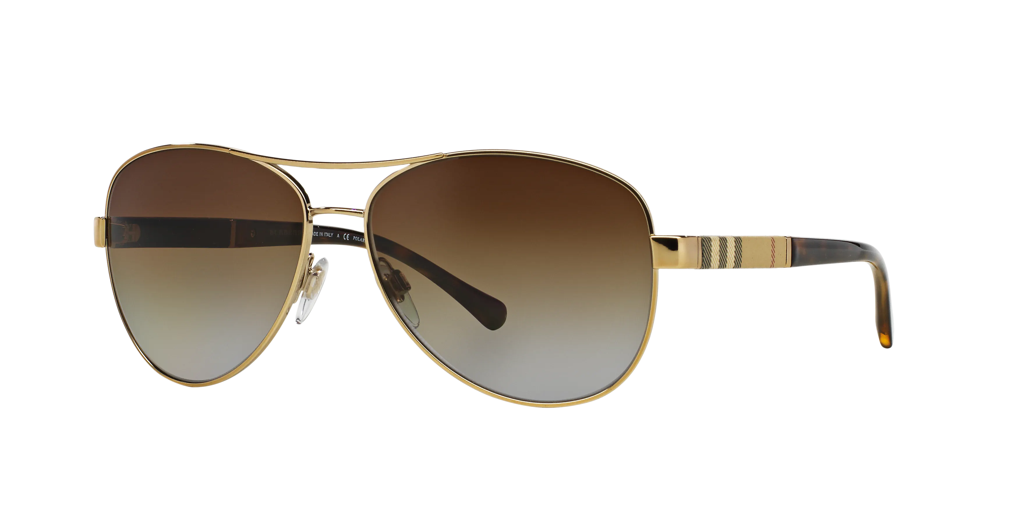 Angle_Left01, Burberry BE3080 1145T5