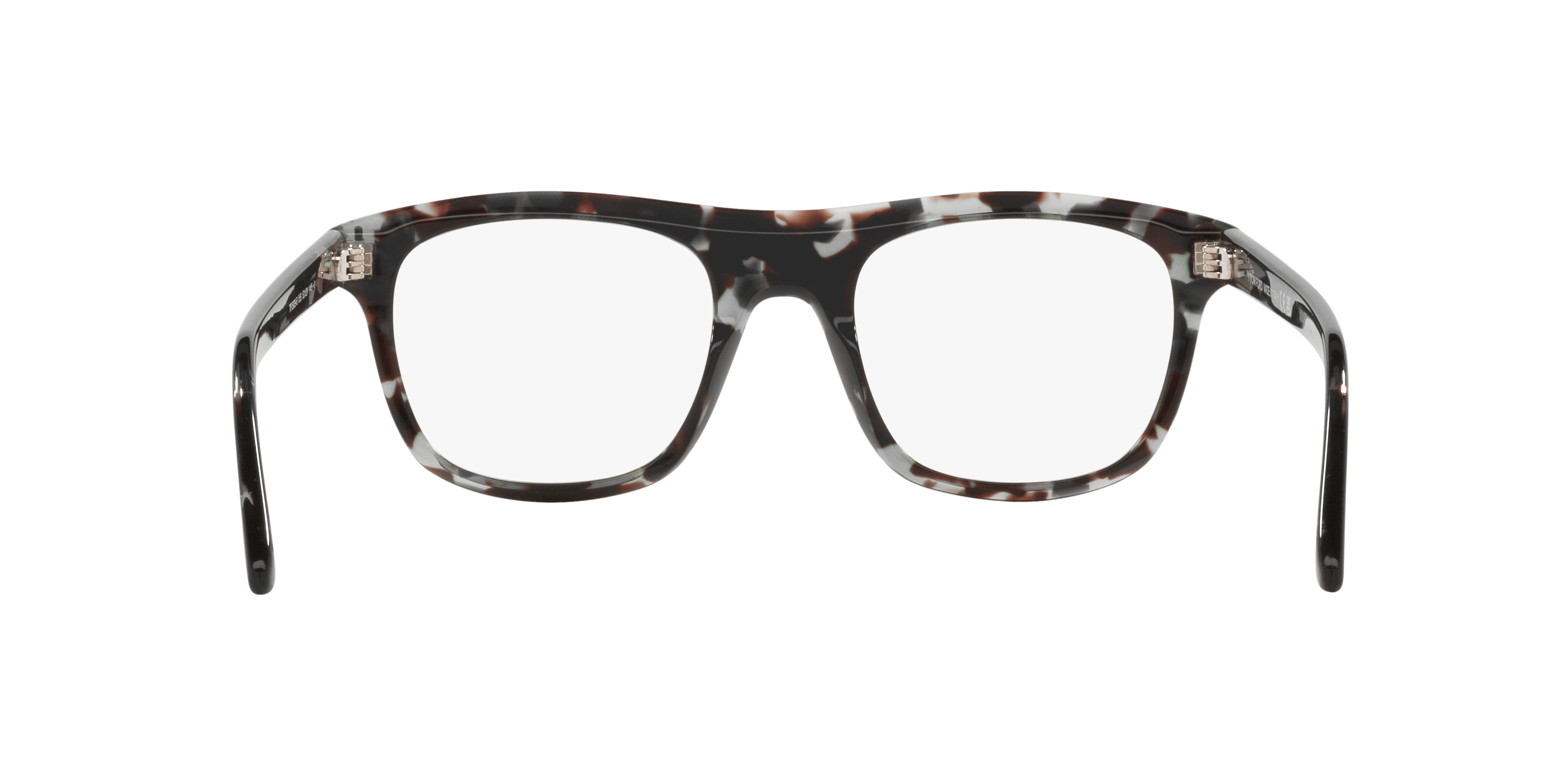 Detail02, Tom Ford FT5939-B TR001852 4402