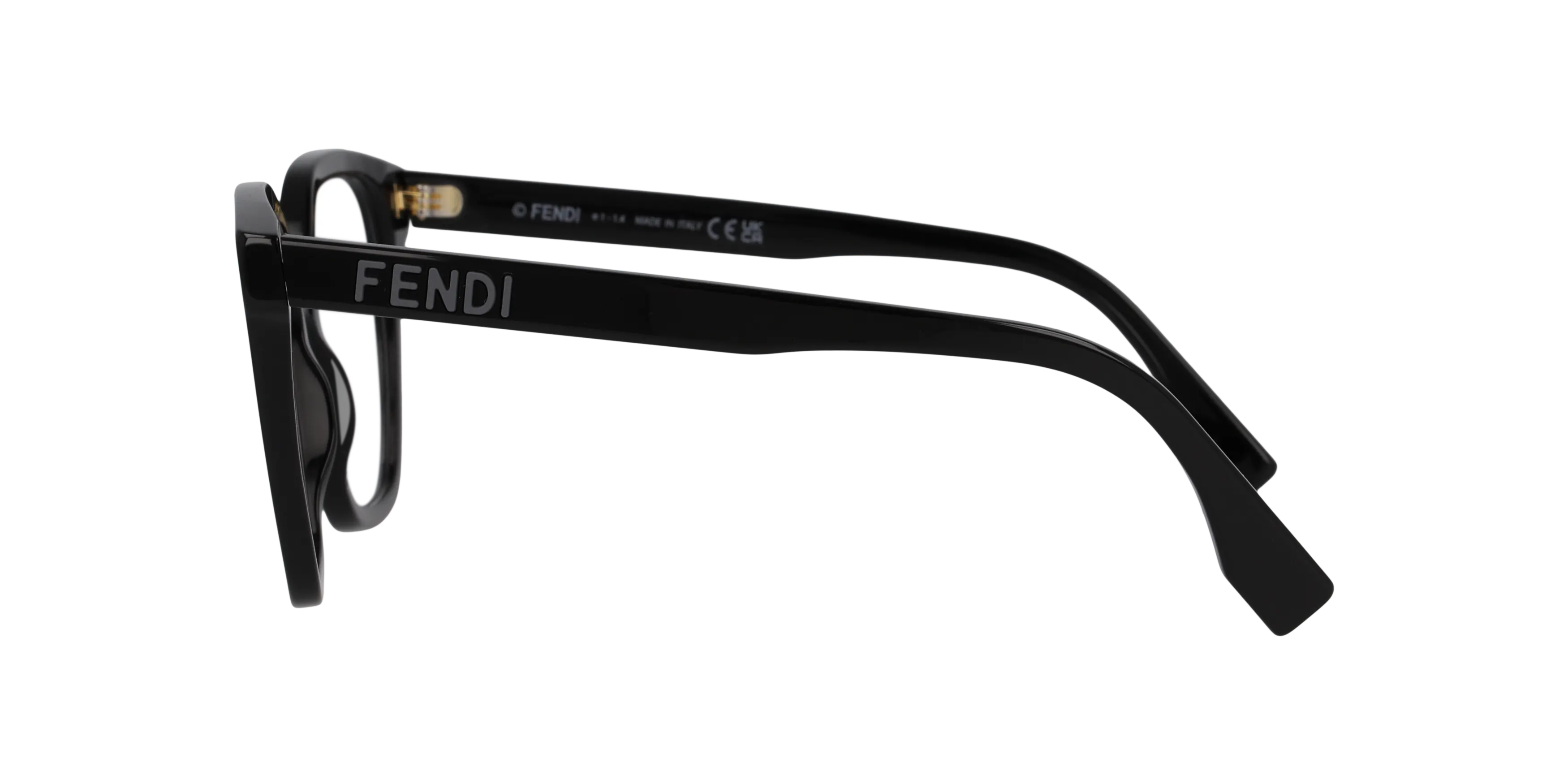 Angle_Left02, Fendi FE50087I 001