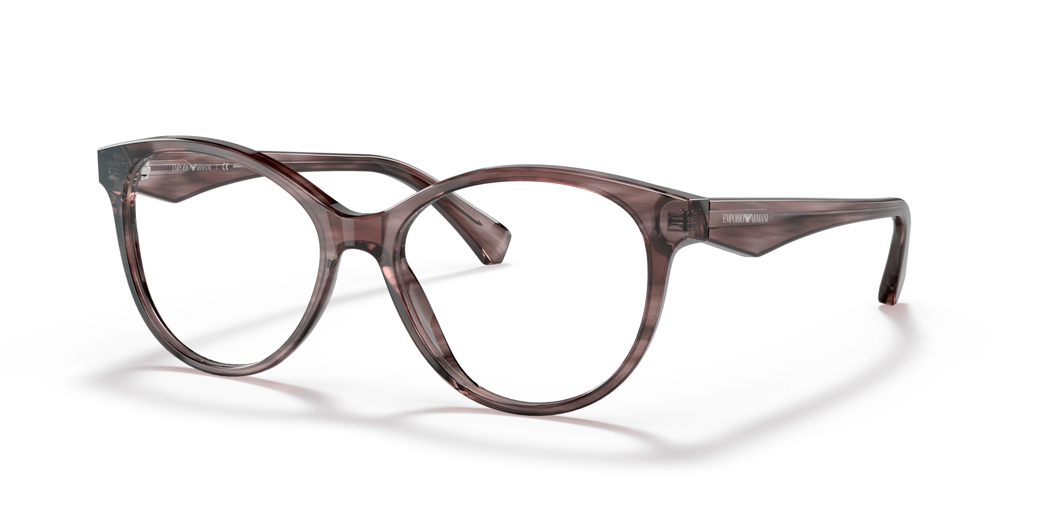 Angle_Left01, Emporio Armani EA3180 5885
