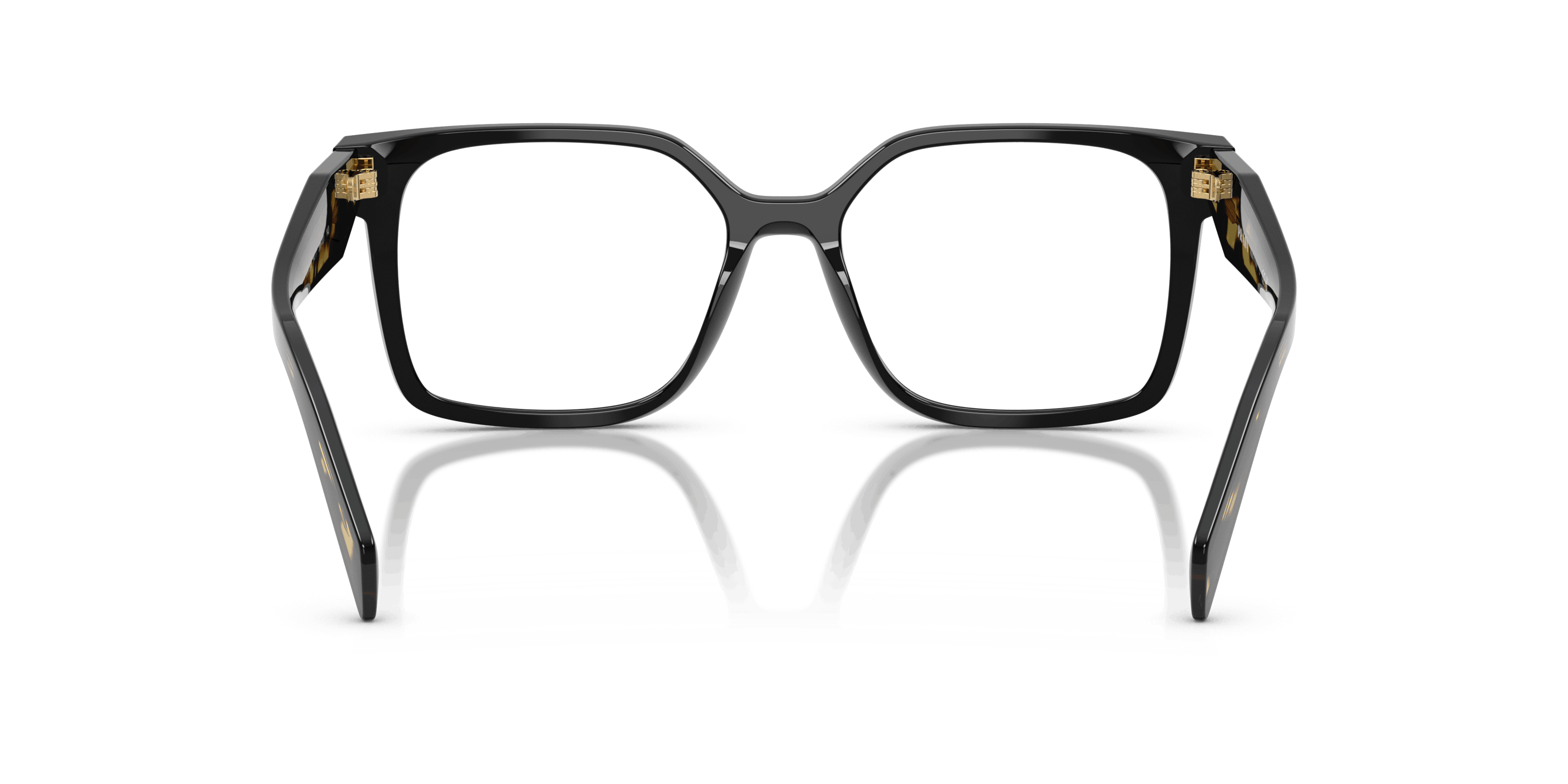 Detail02, Prada PR B03V 3891O1