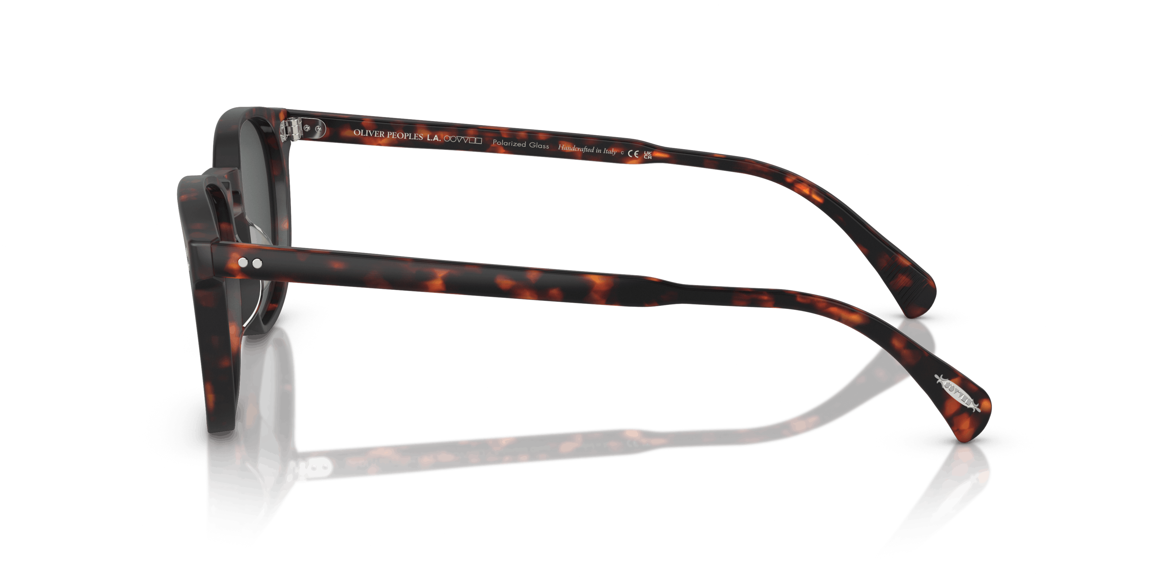 Angle_Left02, Oliver Peoples FINLEY ESQ. SUN (U) OV5298SU 1454O9