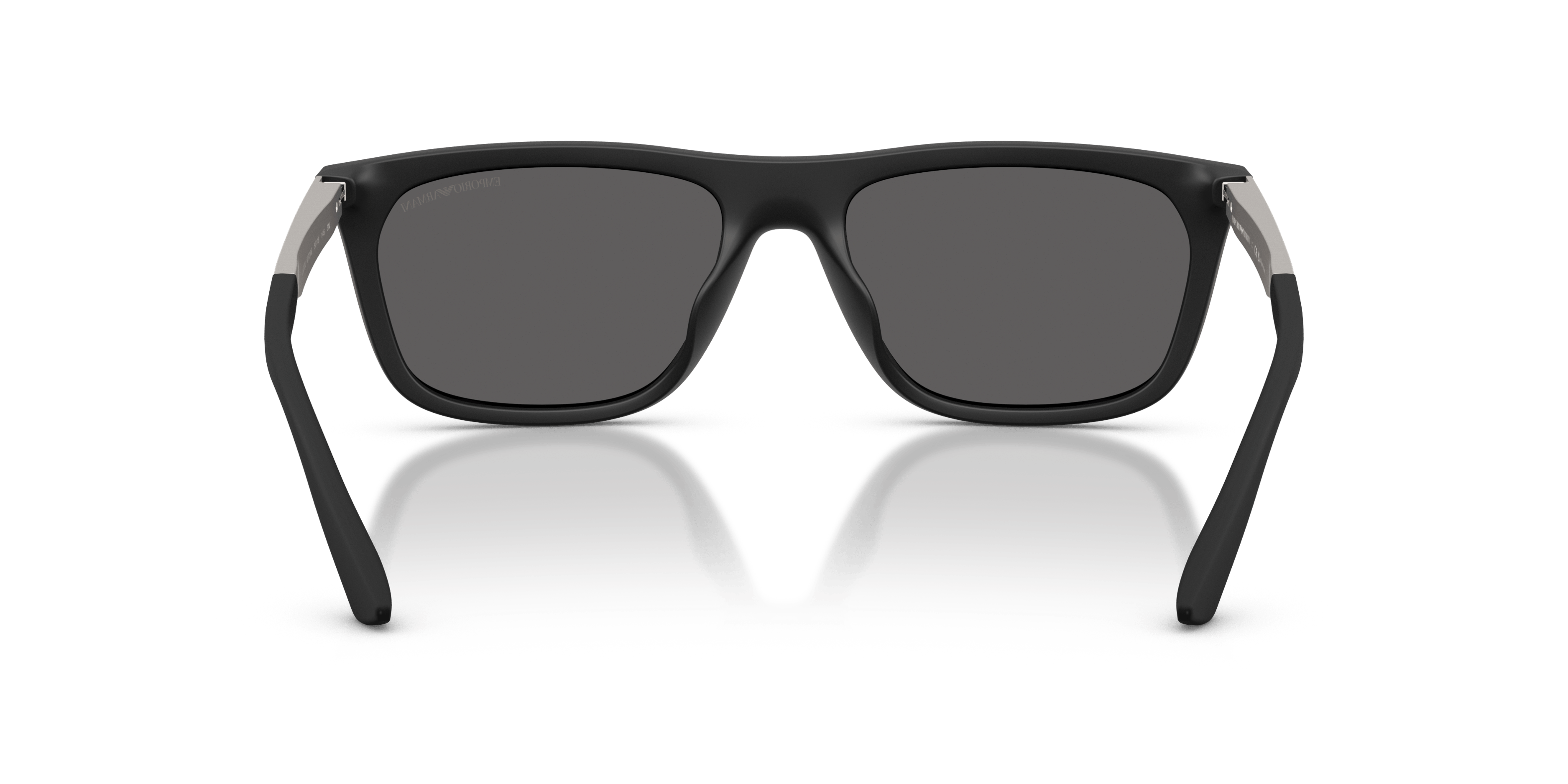 Detail02, Emporio Armani EA4272U 63726G