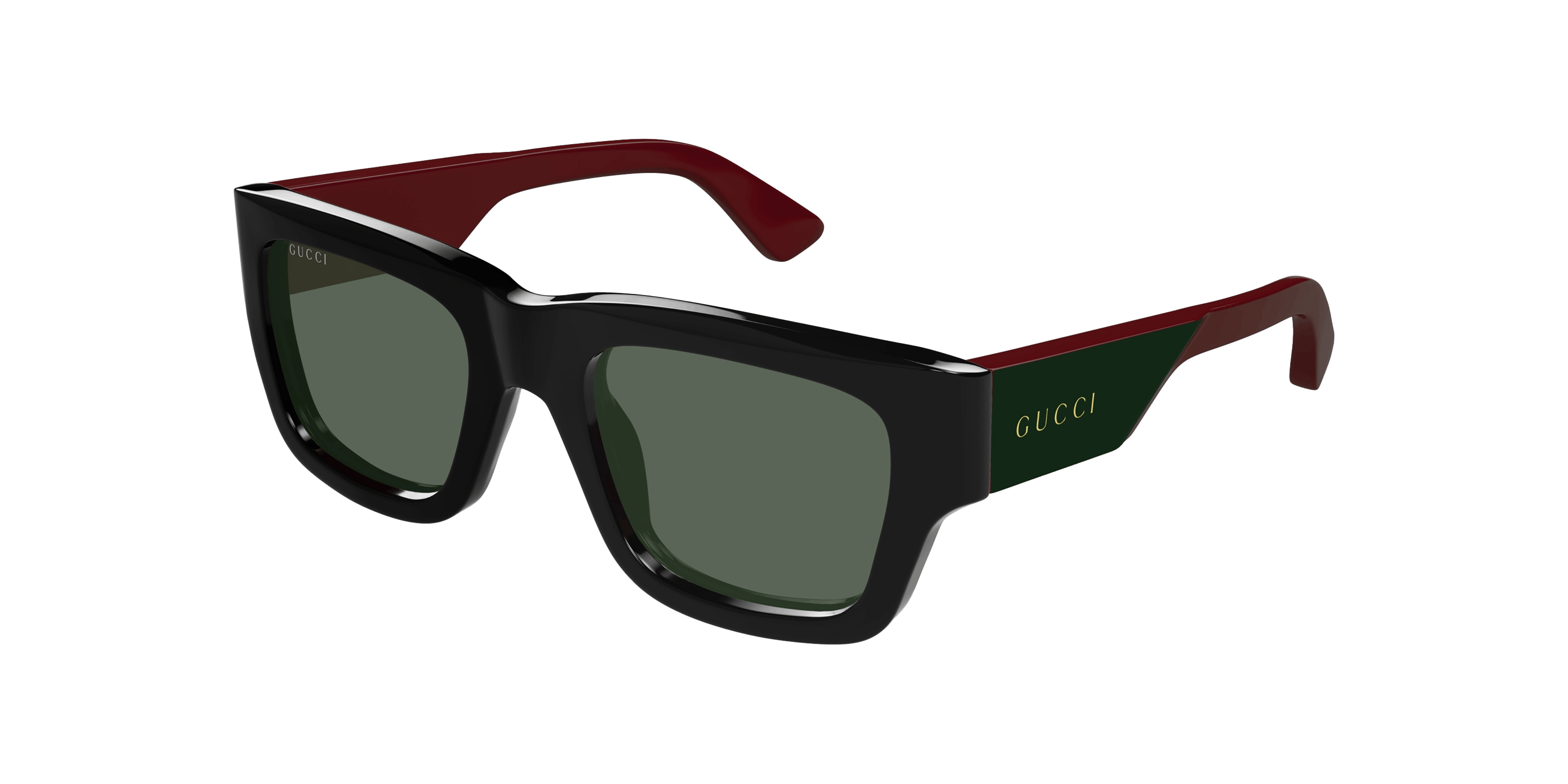 Angle_Left01, GUCCI GG1668S 3