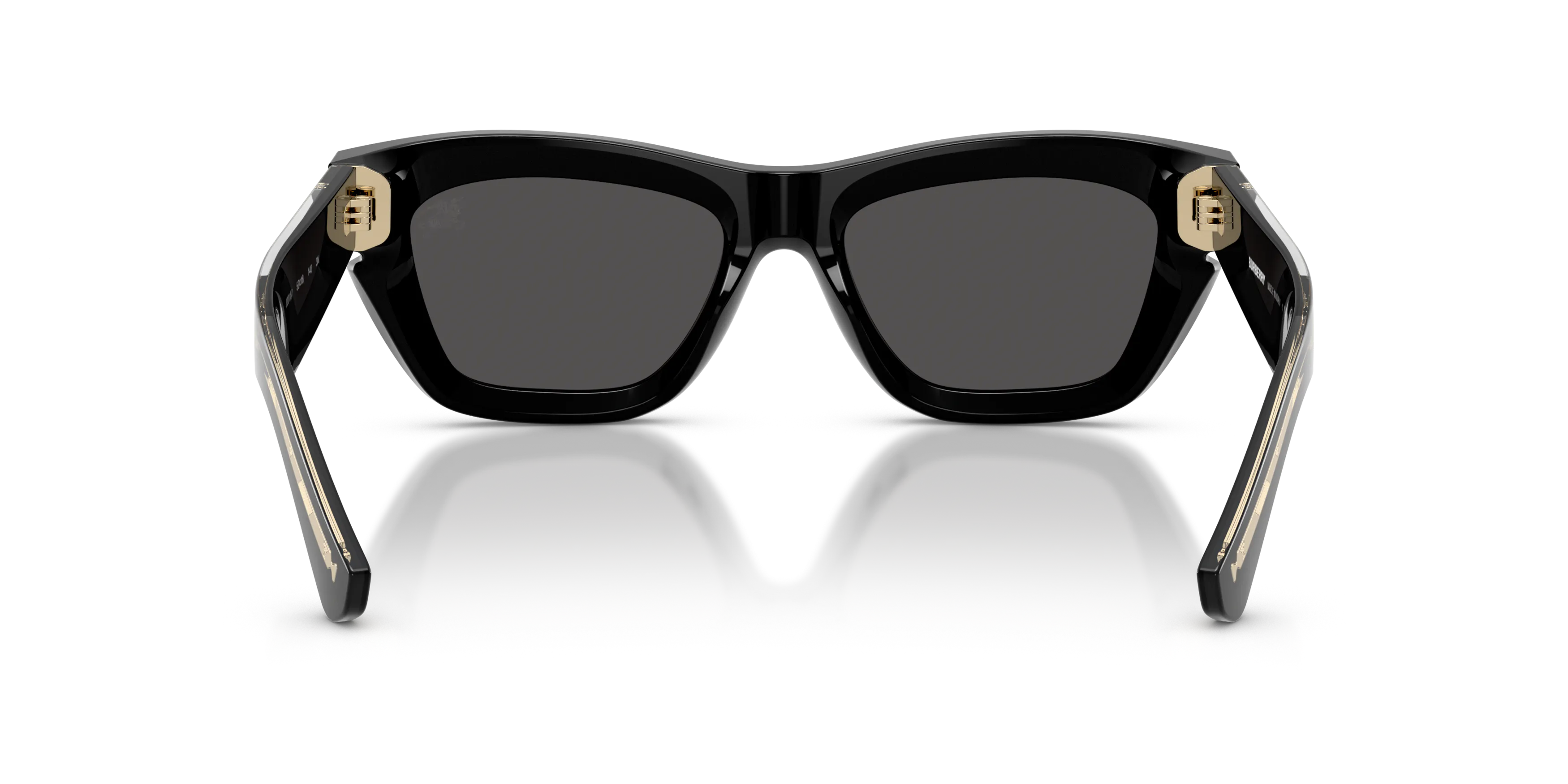 Detail02, Burberry BE4454 3215