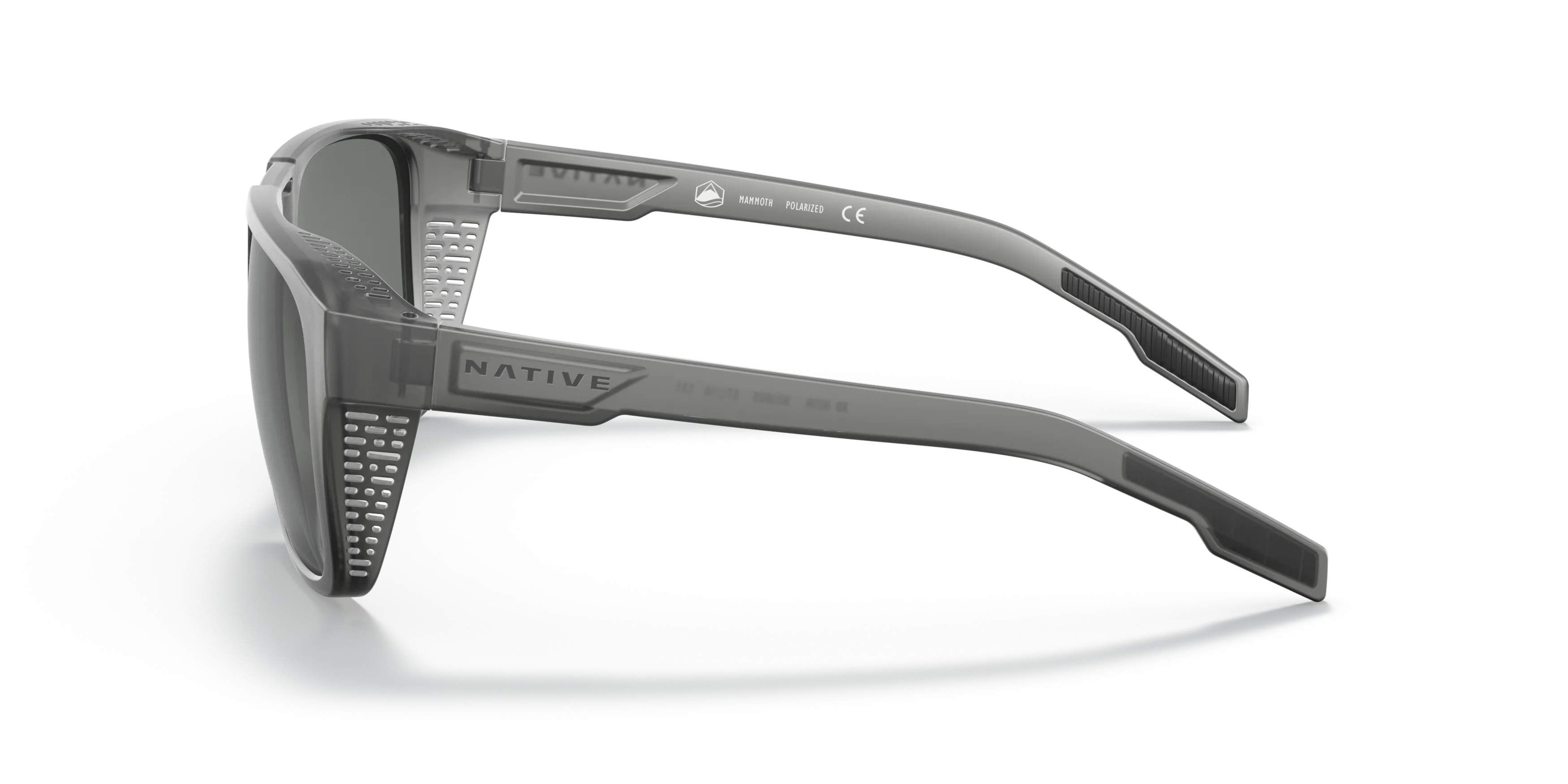 Angle_Left02, Native Mammoth XD9038 903805