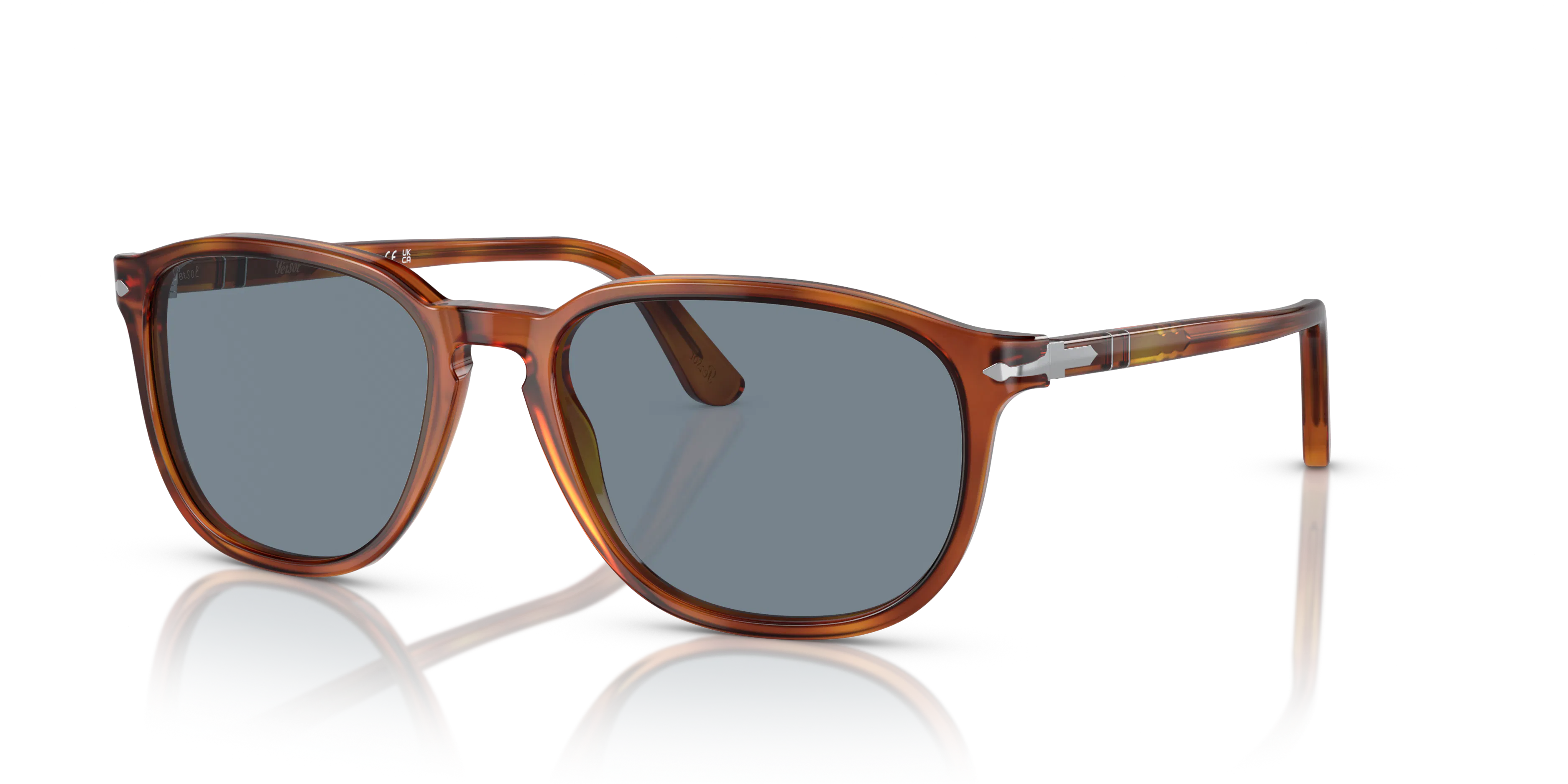 Angle_Left01, Persol PO3019S 96/56