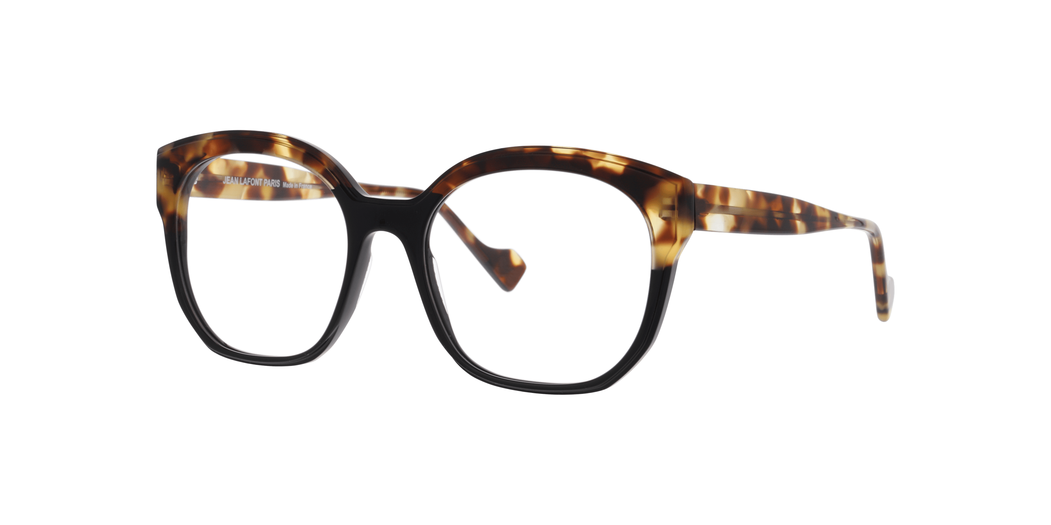 Angle_Left01, LAFONT RUBIS 100