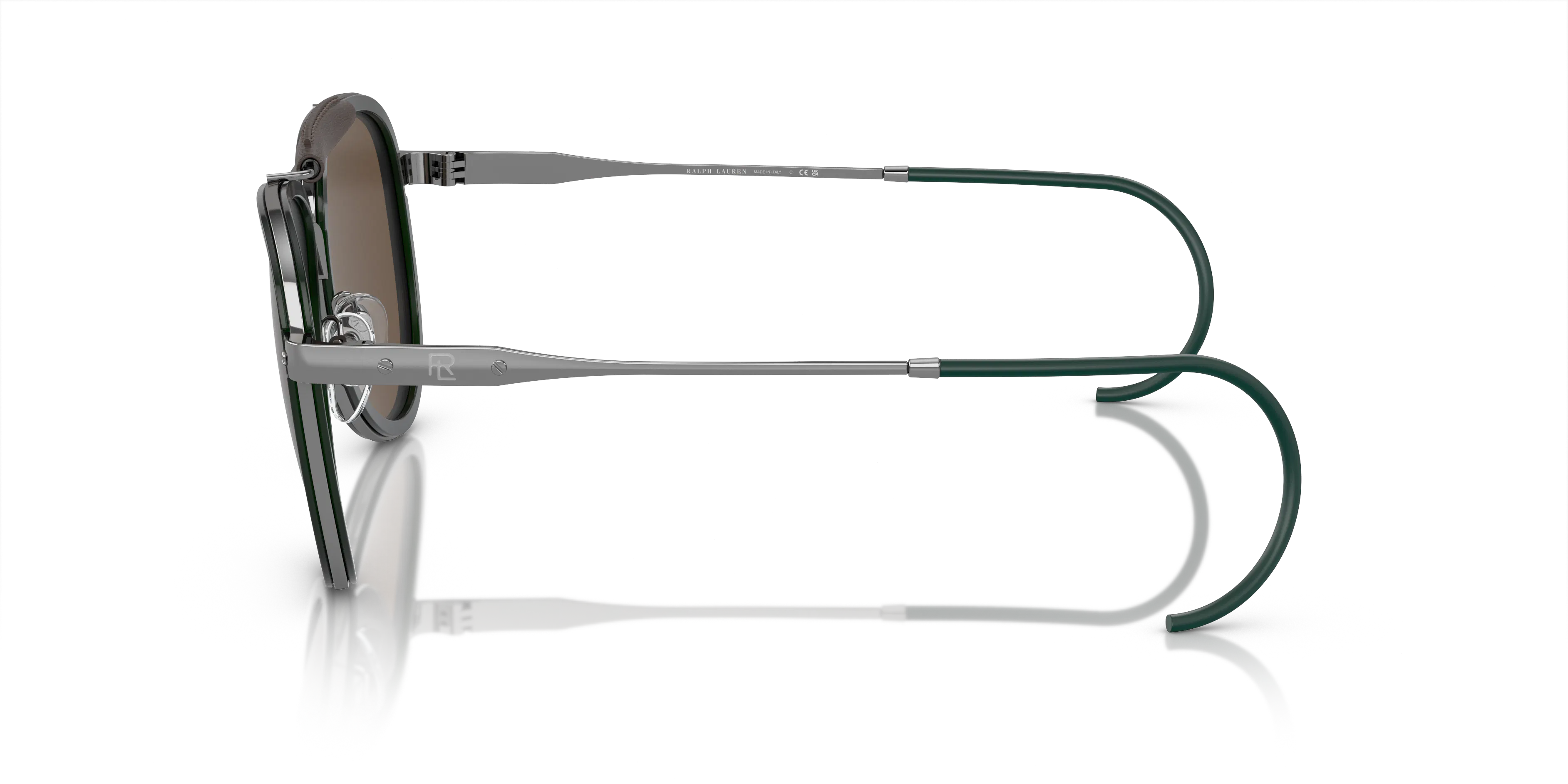 Angle_Left02, Ralph Lauren The Roadster RL7080Q 900253