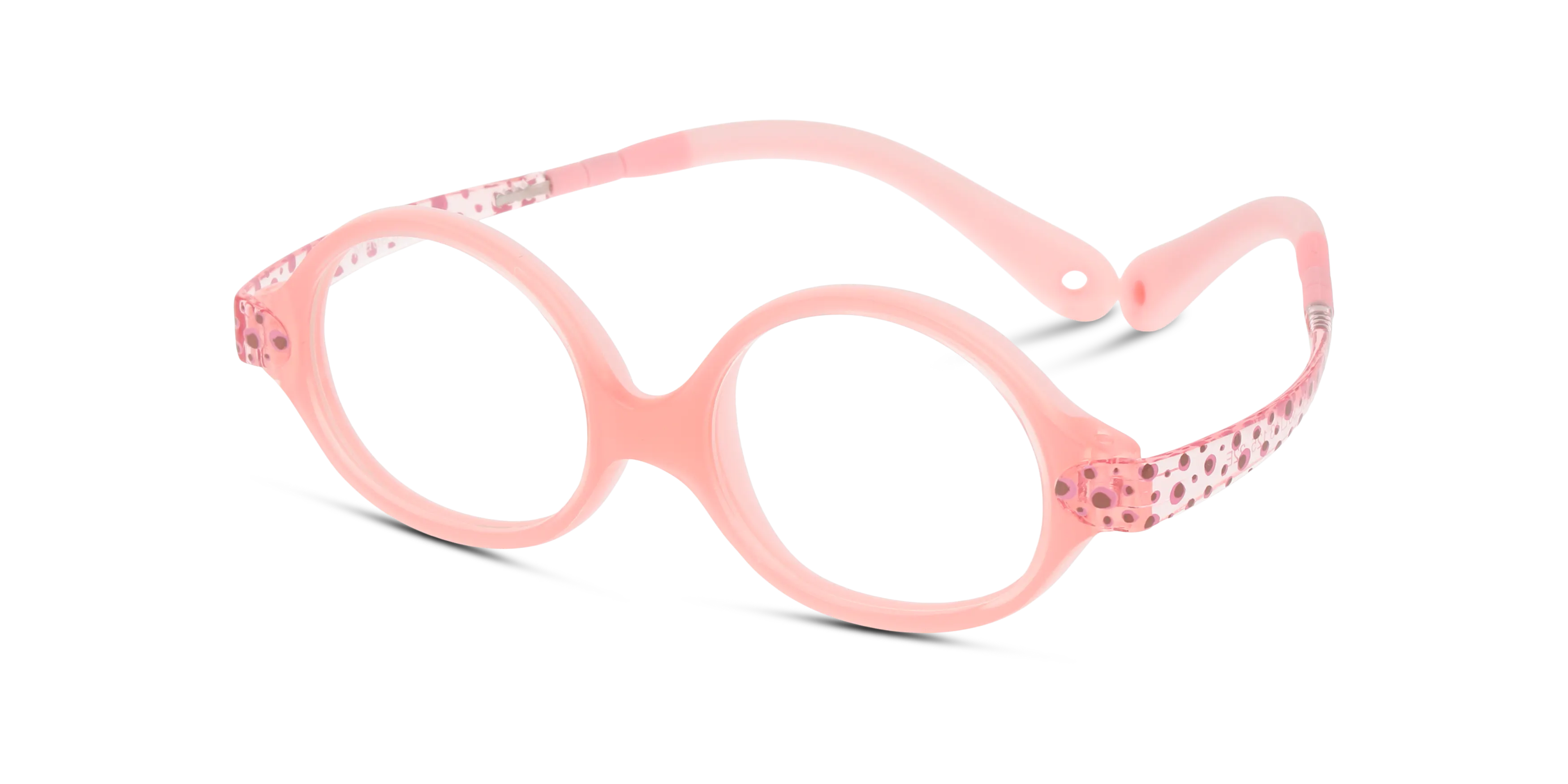 Angle_Left01, LAFONT TARTINE 7723E