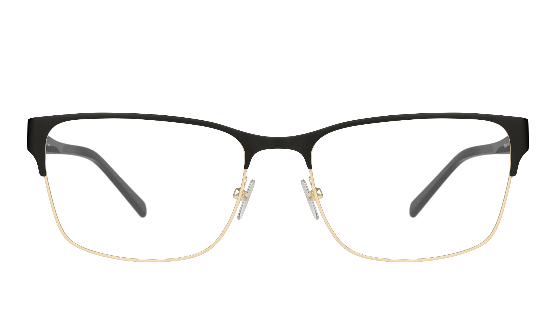 Front, Unofficial UNOM0302 BD00