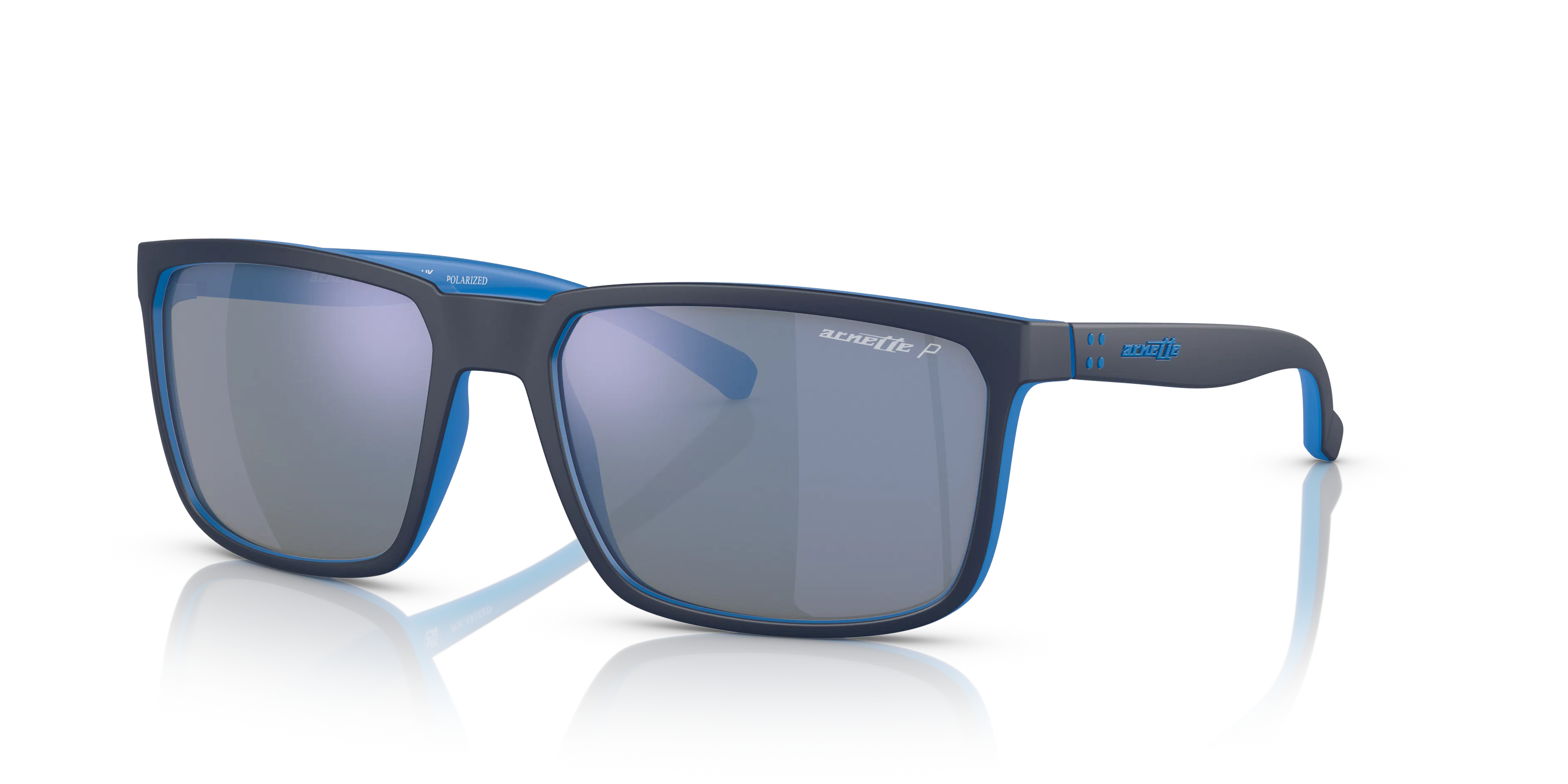 Angle_Left01, Arnette Stripe AN4251 60080915