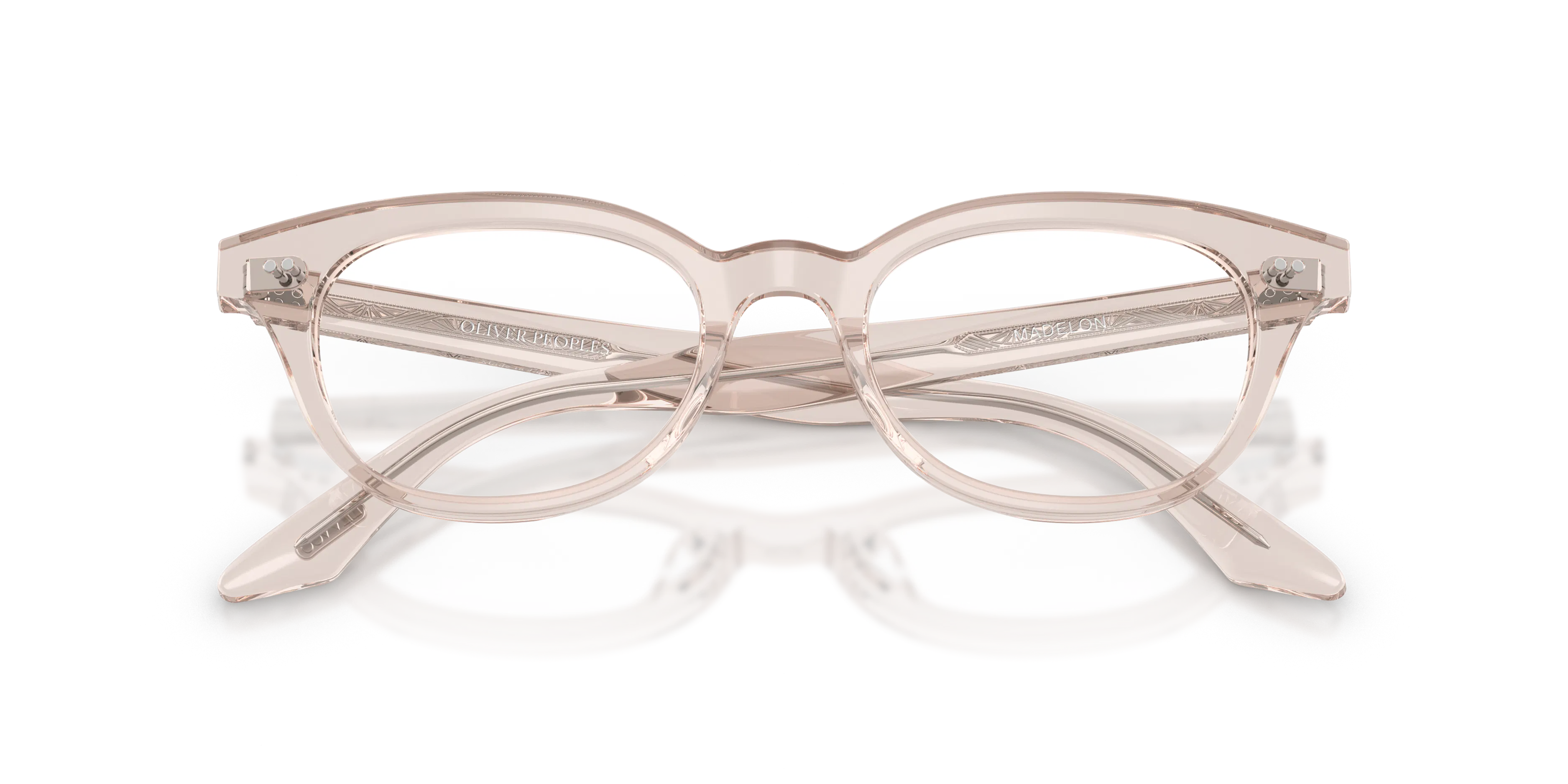 Folded, OLIVER PEOPLES OV5618U Madelon 1816