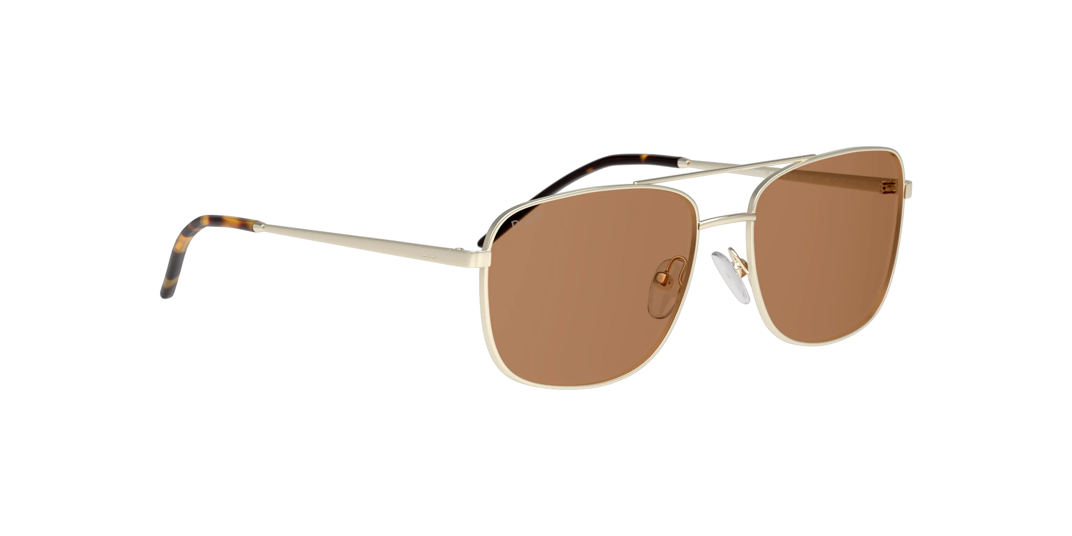 Angle_Right01, DbyD DBSM2000P DDN0