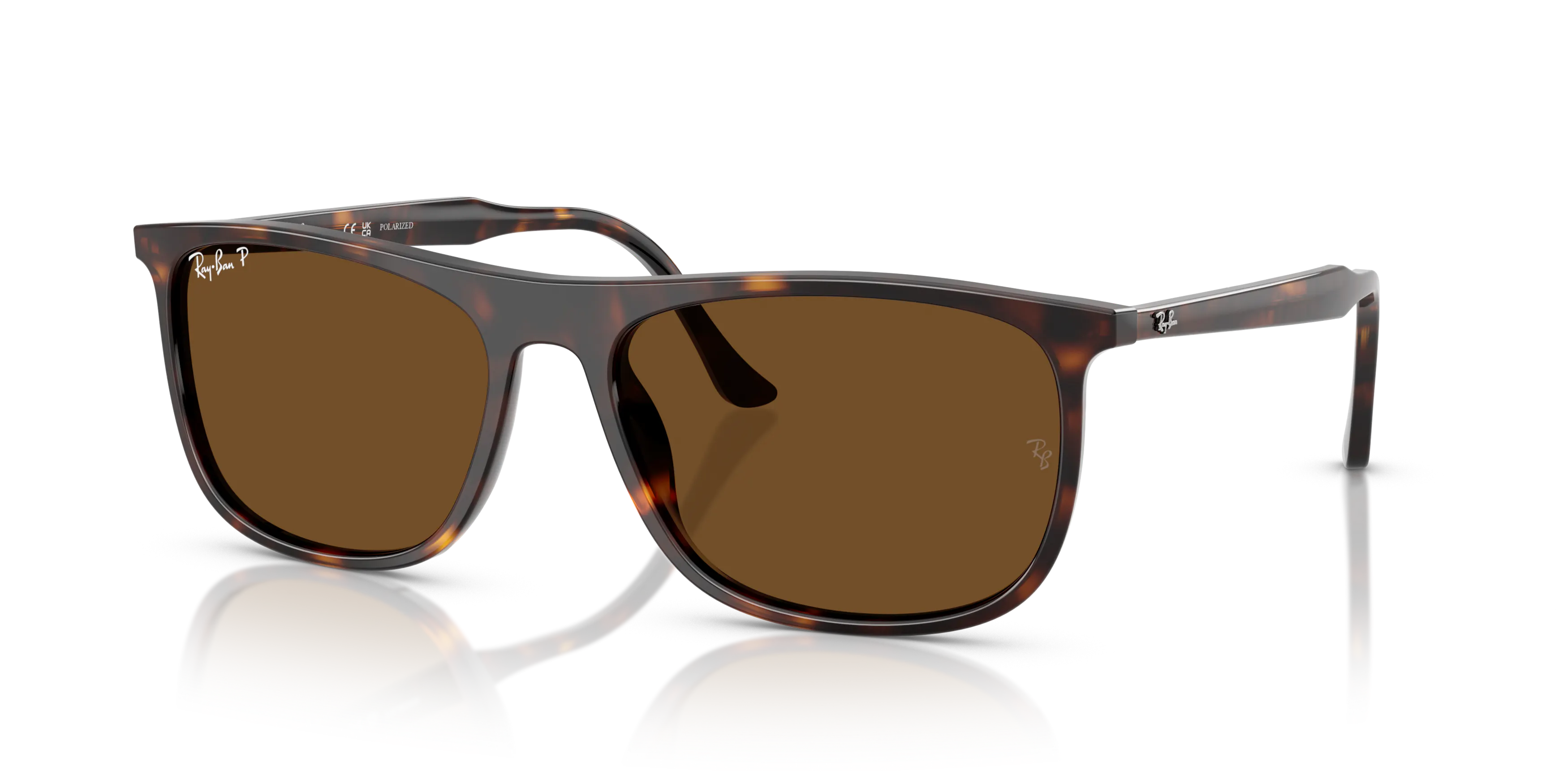 Angle_Left01, Ray-Ban RB2216 902/57