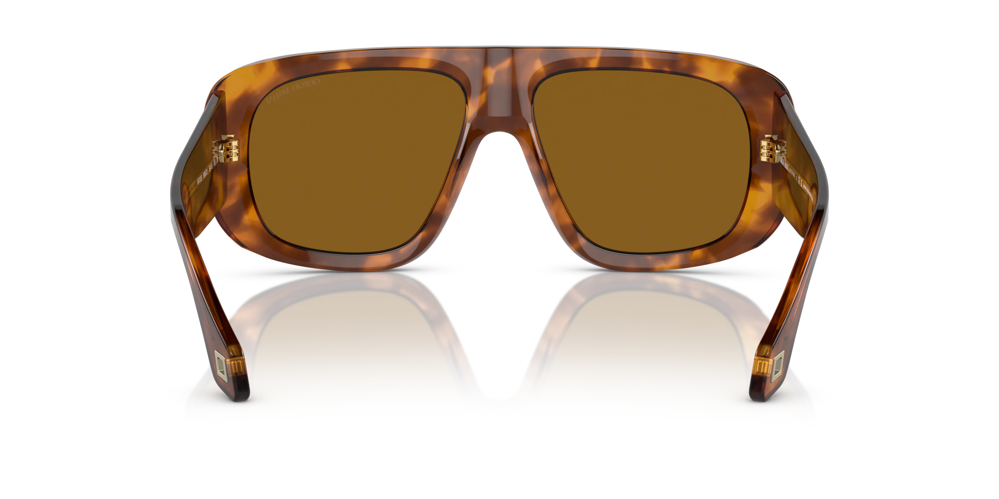 Detail02, Giorgio Armani AR8183 598833