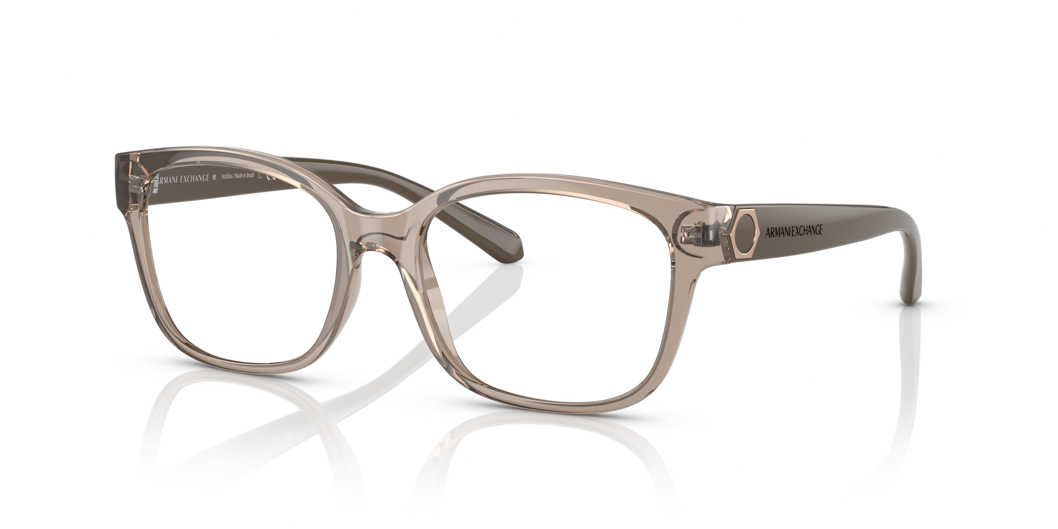 Angle_Left01, Armani Exchange AX3098 8240