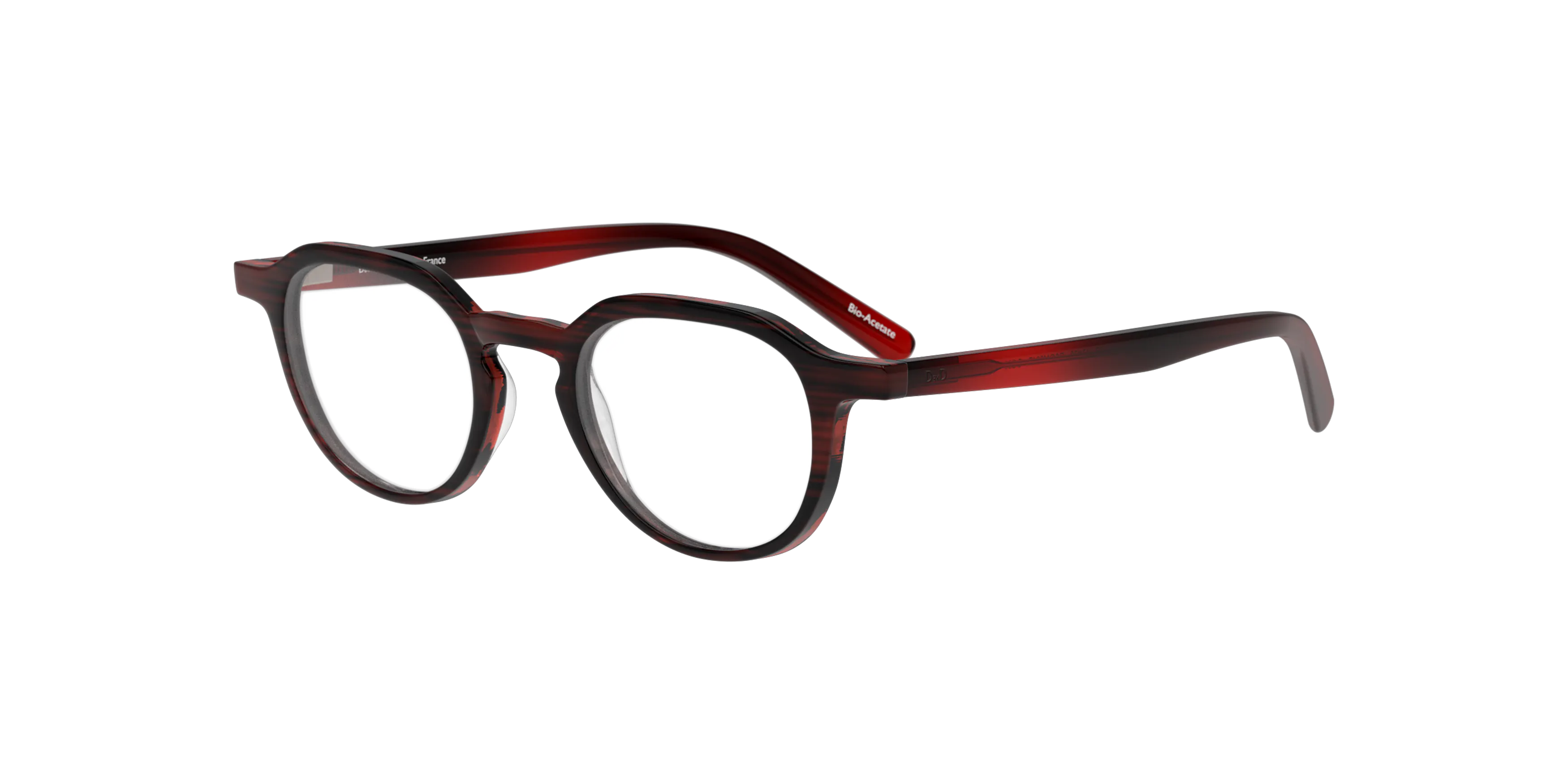 Angle_Left01, DBYD DBOM5047 NN00