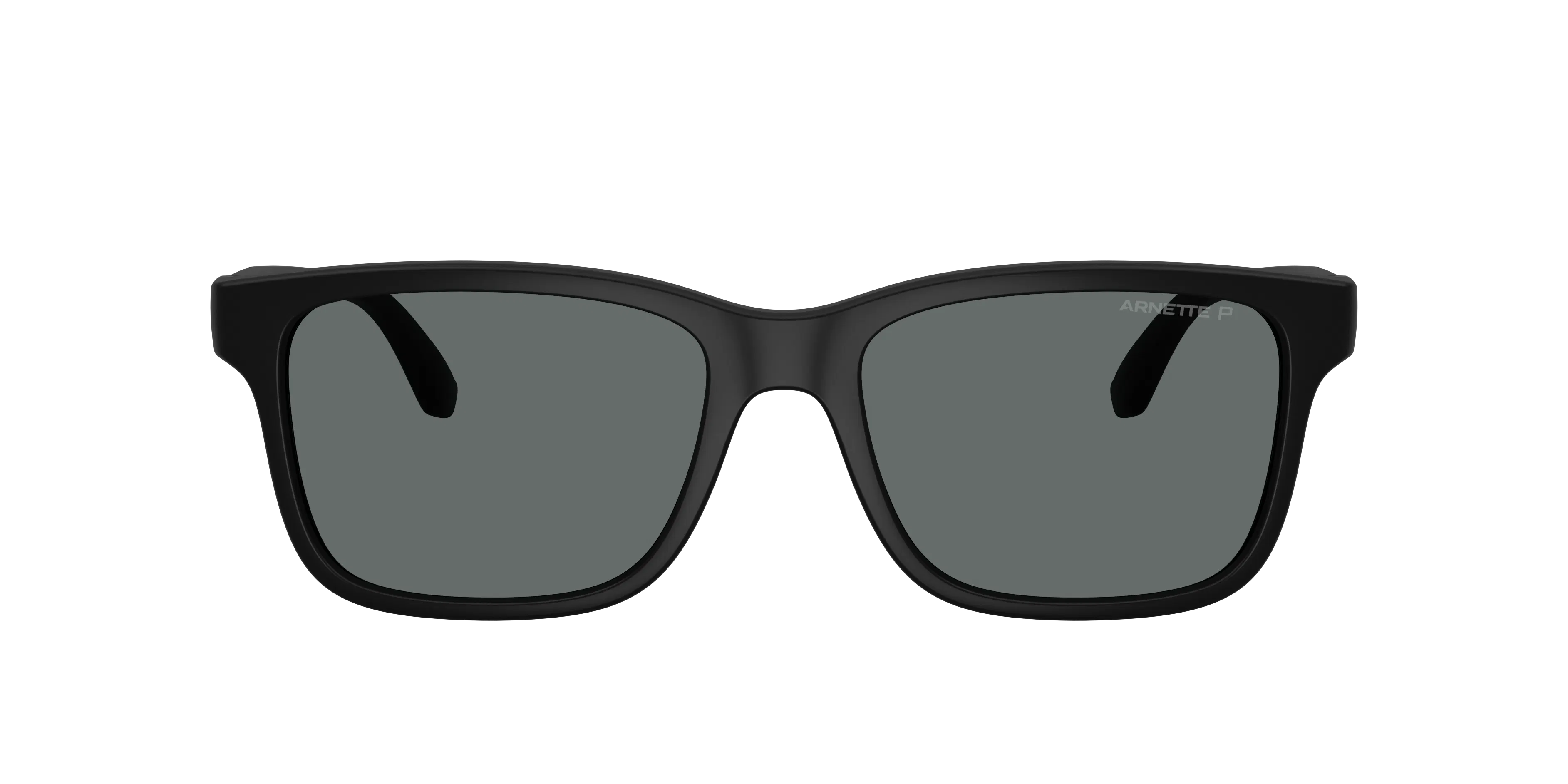 Front, Arnette AN4378 290081