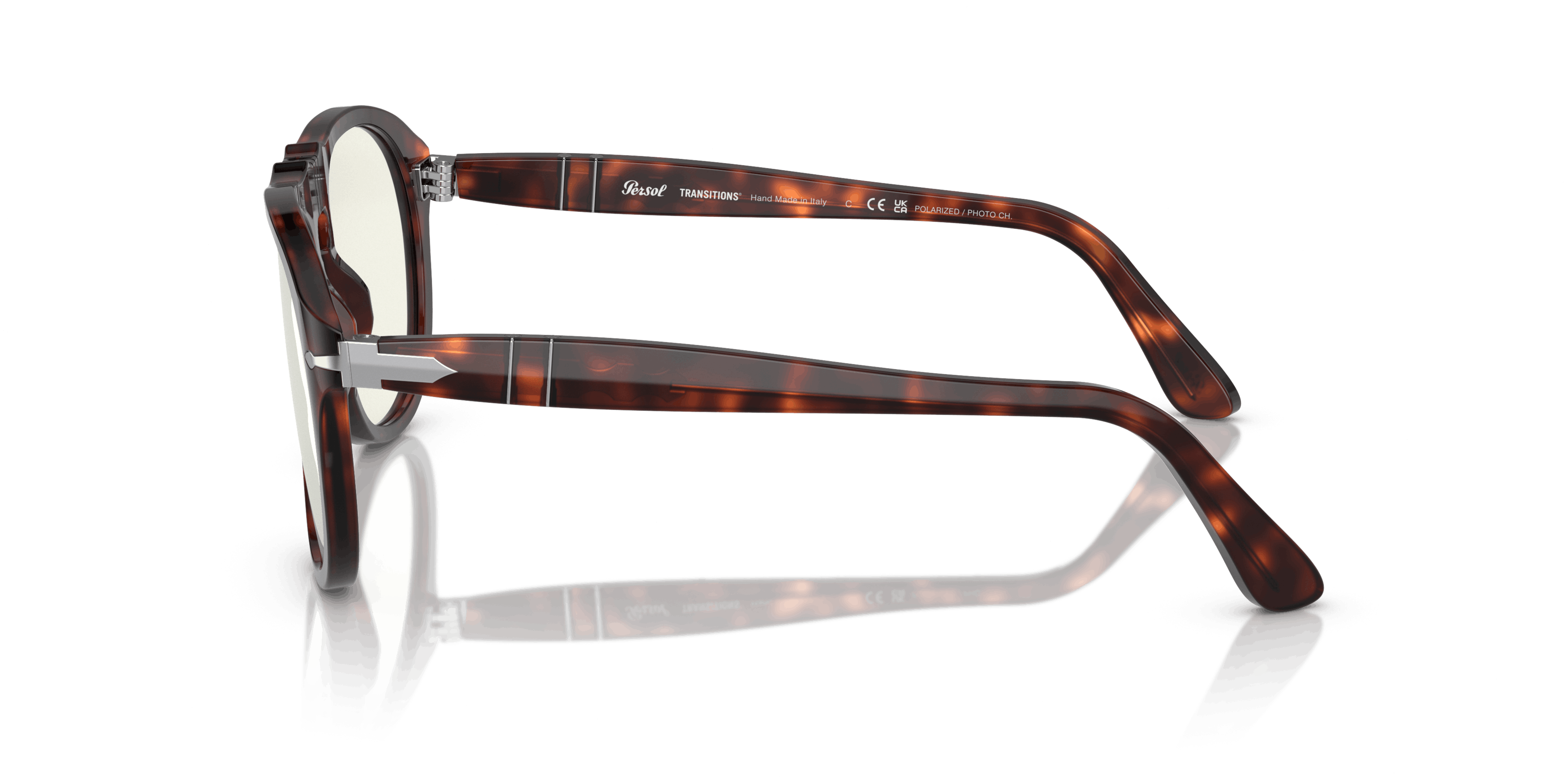 Angle_Left02, Persol PO0649 24/BL