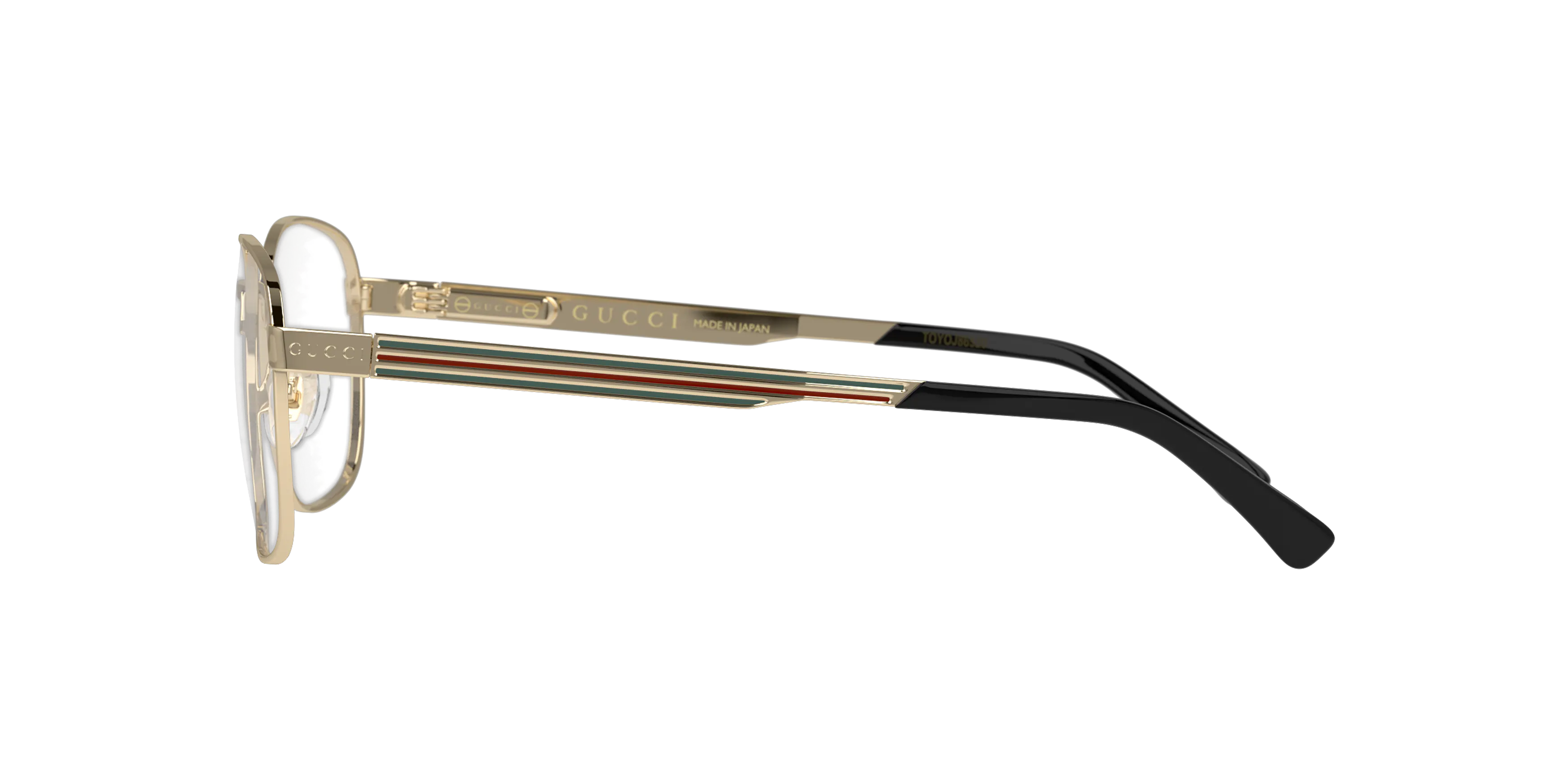 Angle_Left02, GUCCI GG1225O 2