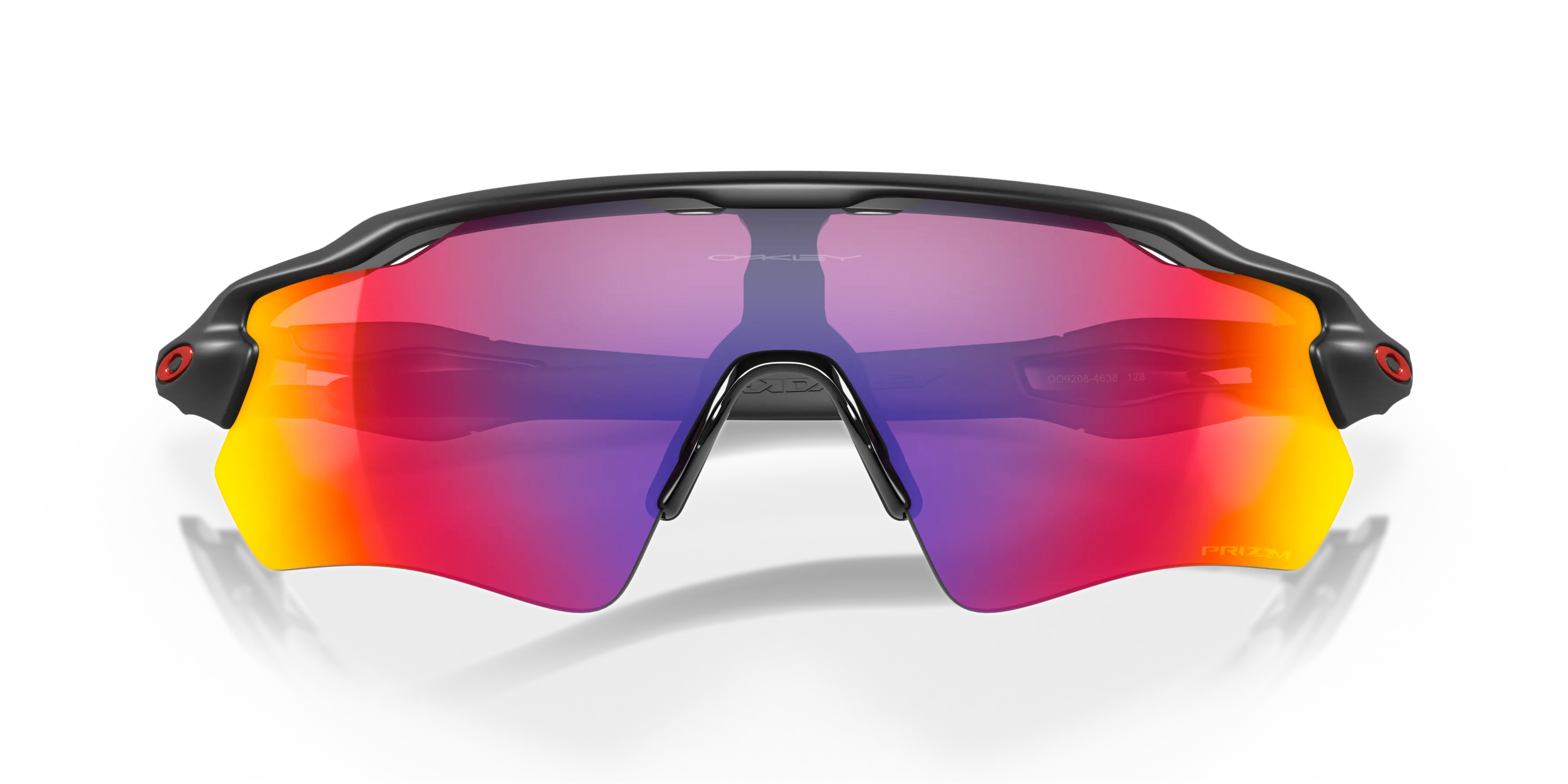 Oakley Radar EV Path OO 9208 (920846) Sunglasses | Vision Express