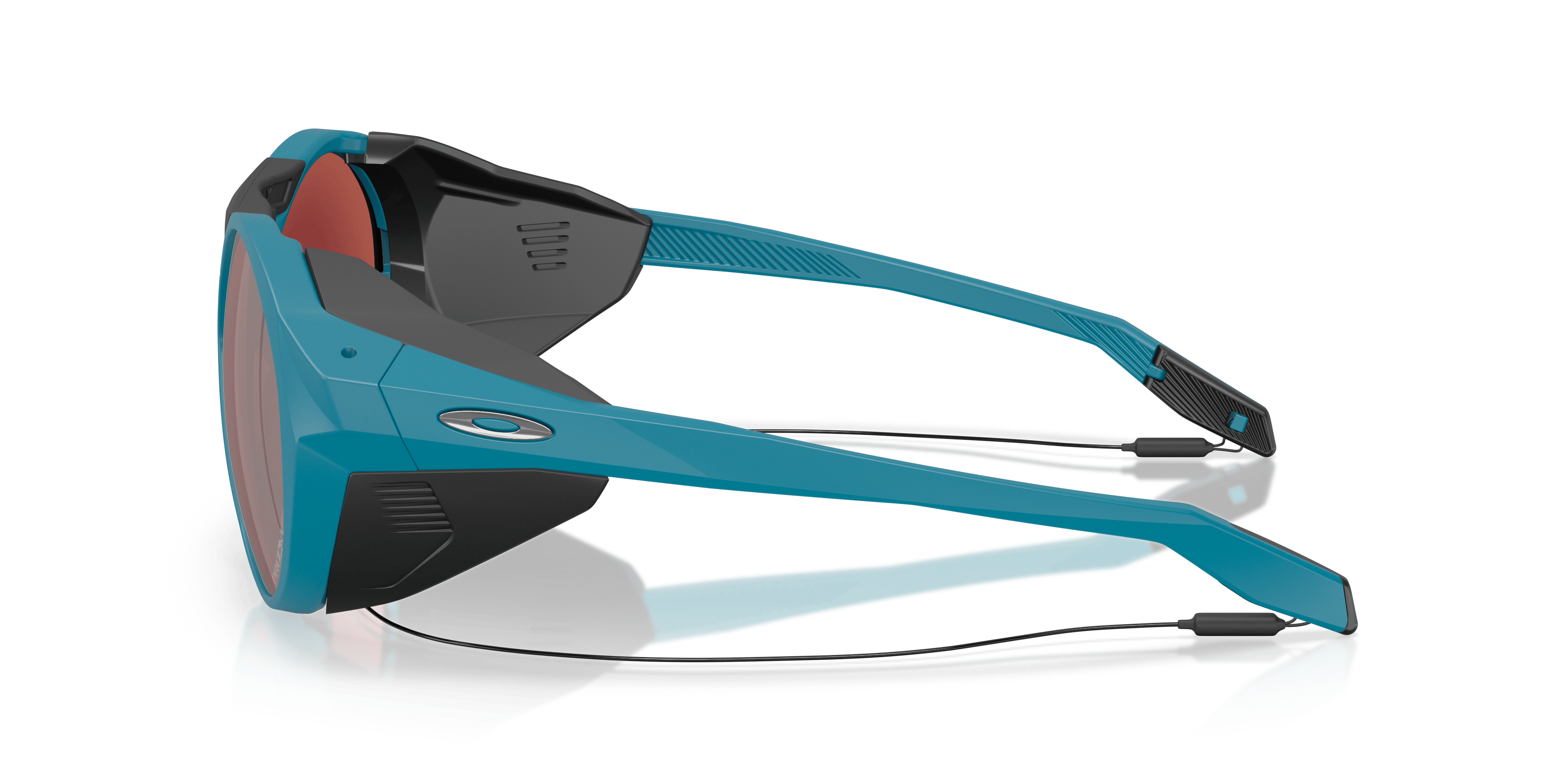 Angle_Left02, Oakley Clifden OO9440 944027