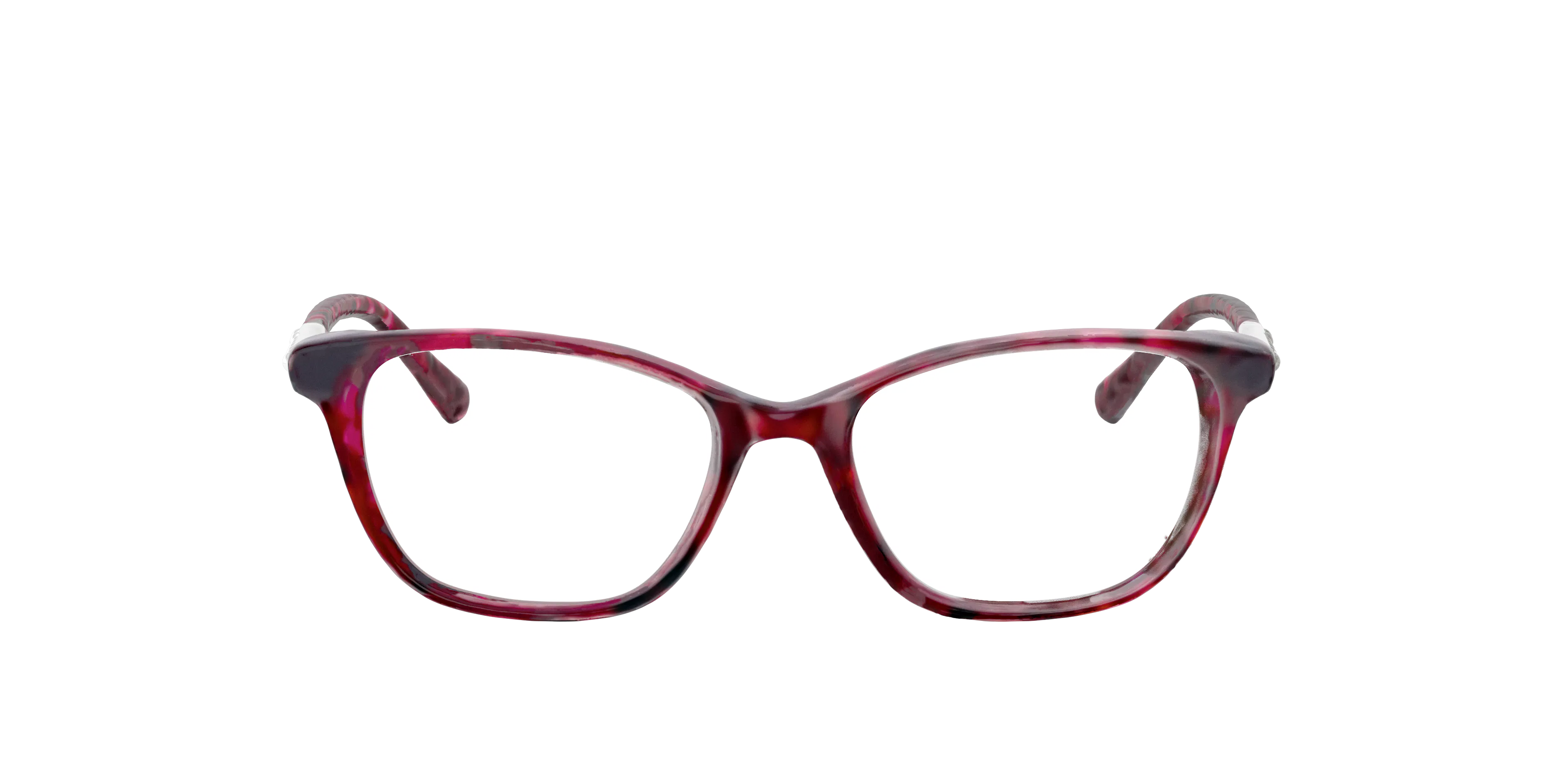 Front, Unofficial UO 2248B Glasses
