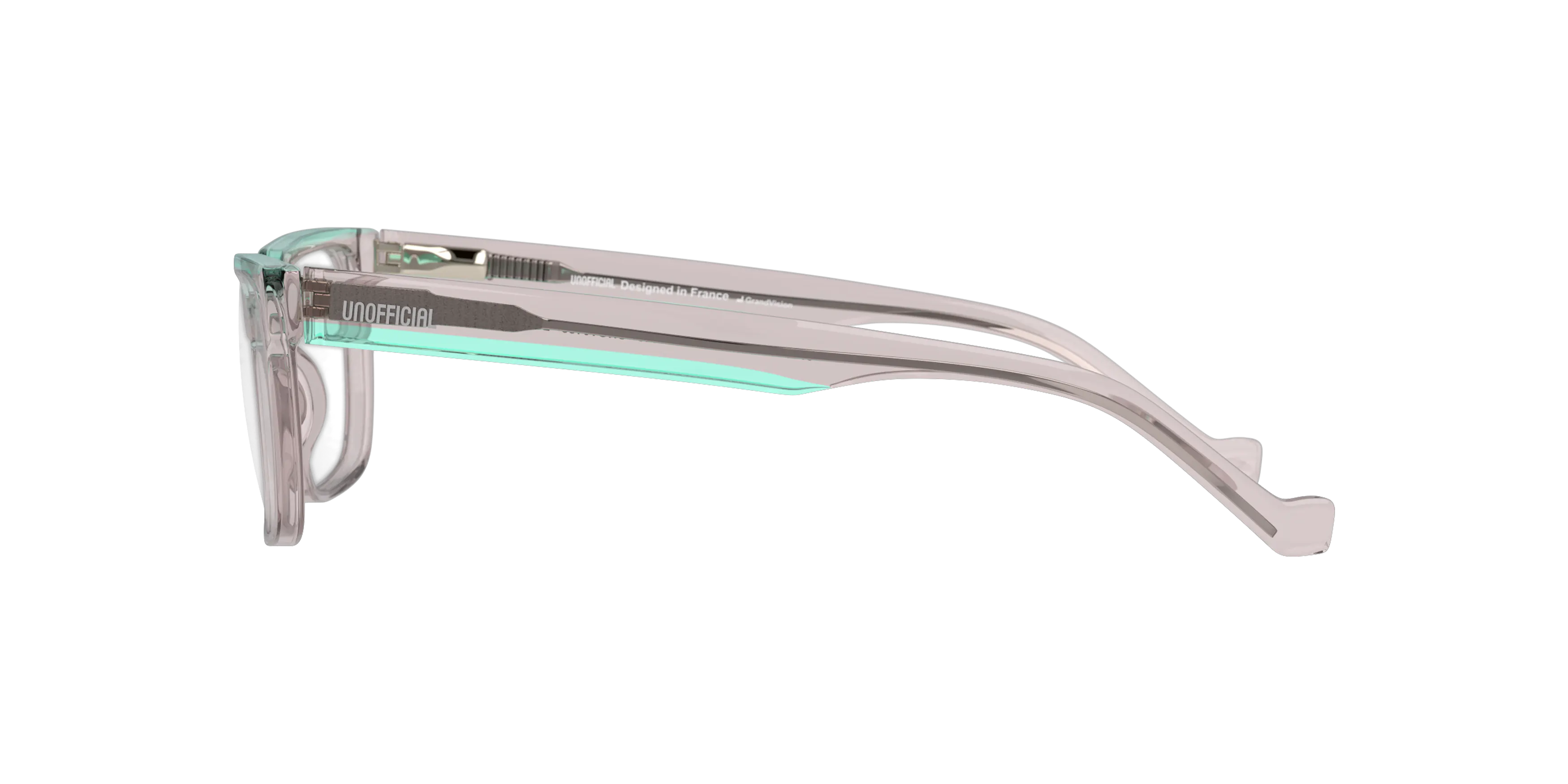 Angle_Left02, Unofficial UJ2048 204802