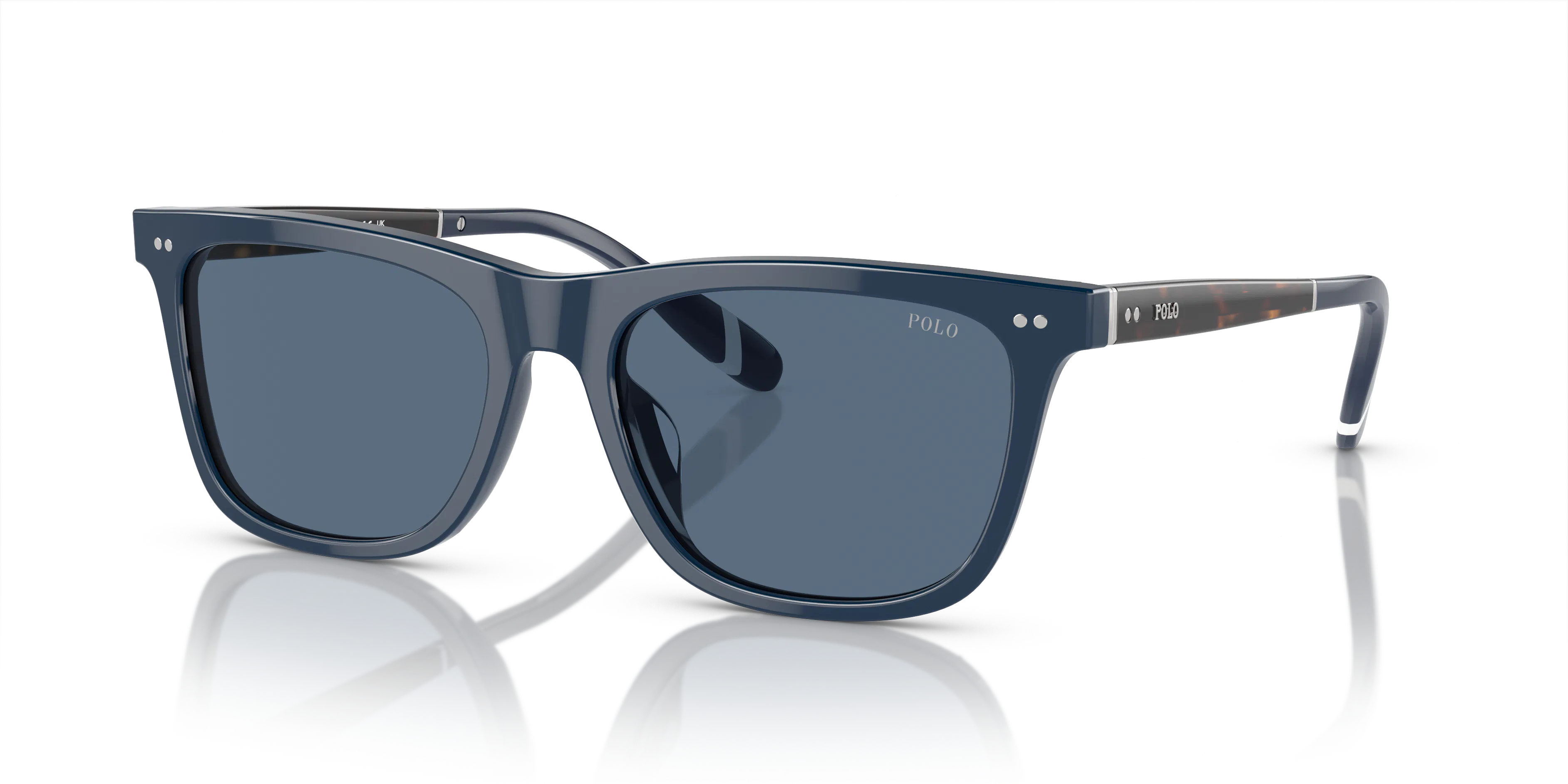 Angle_Left01, Polo Ralph Lauren PH4205U 546580