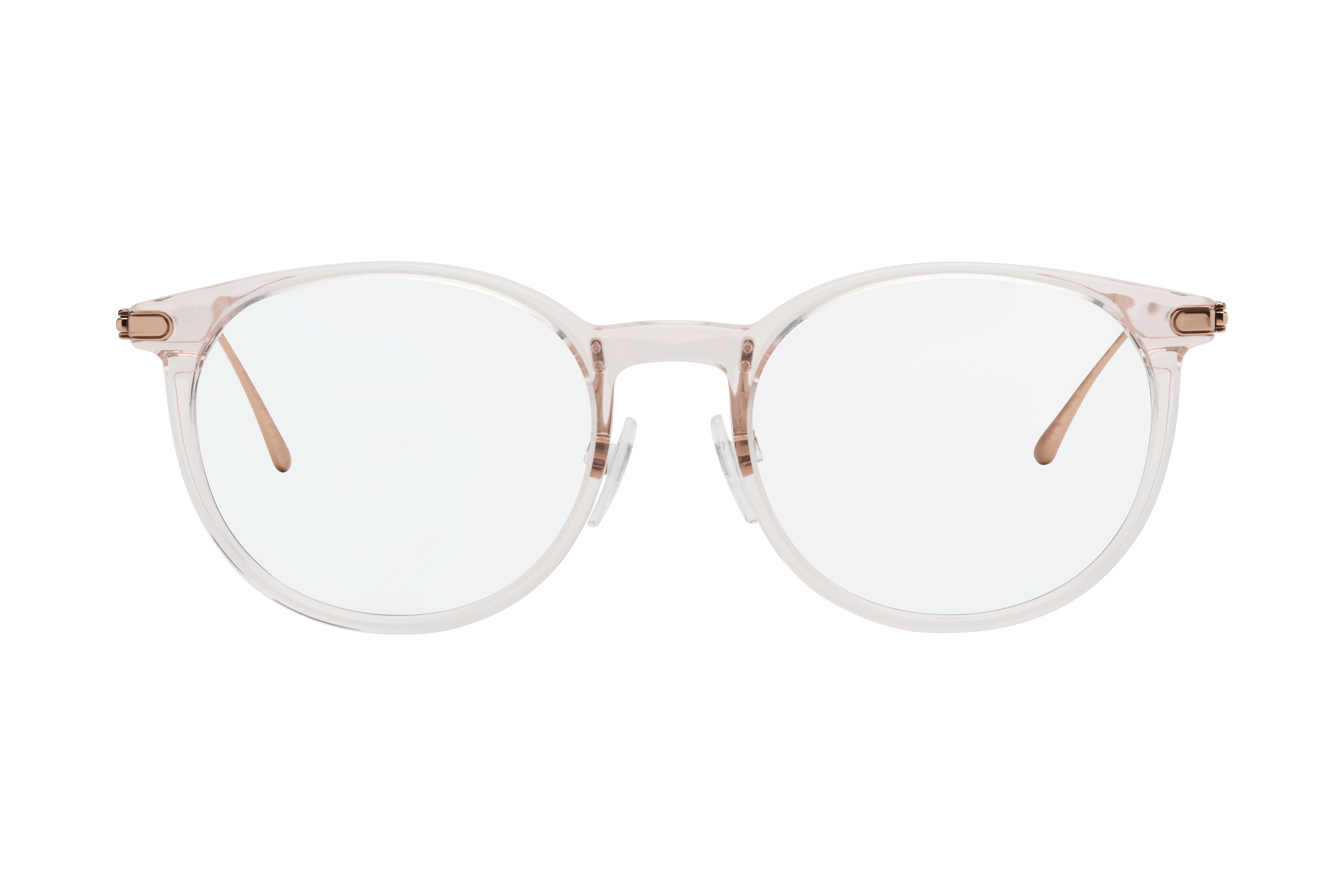 Front, Taberg by Smarteyes Rundhagtorn 7070 4022 Brillestel