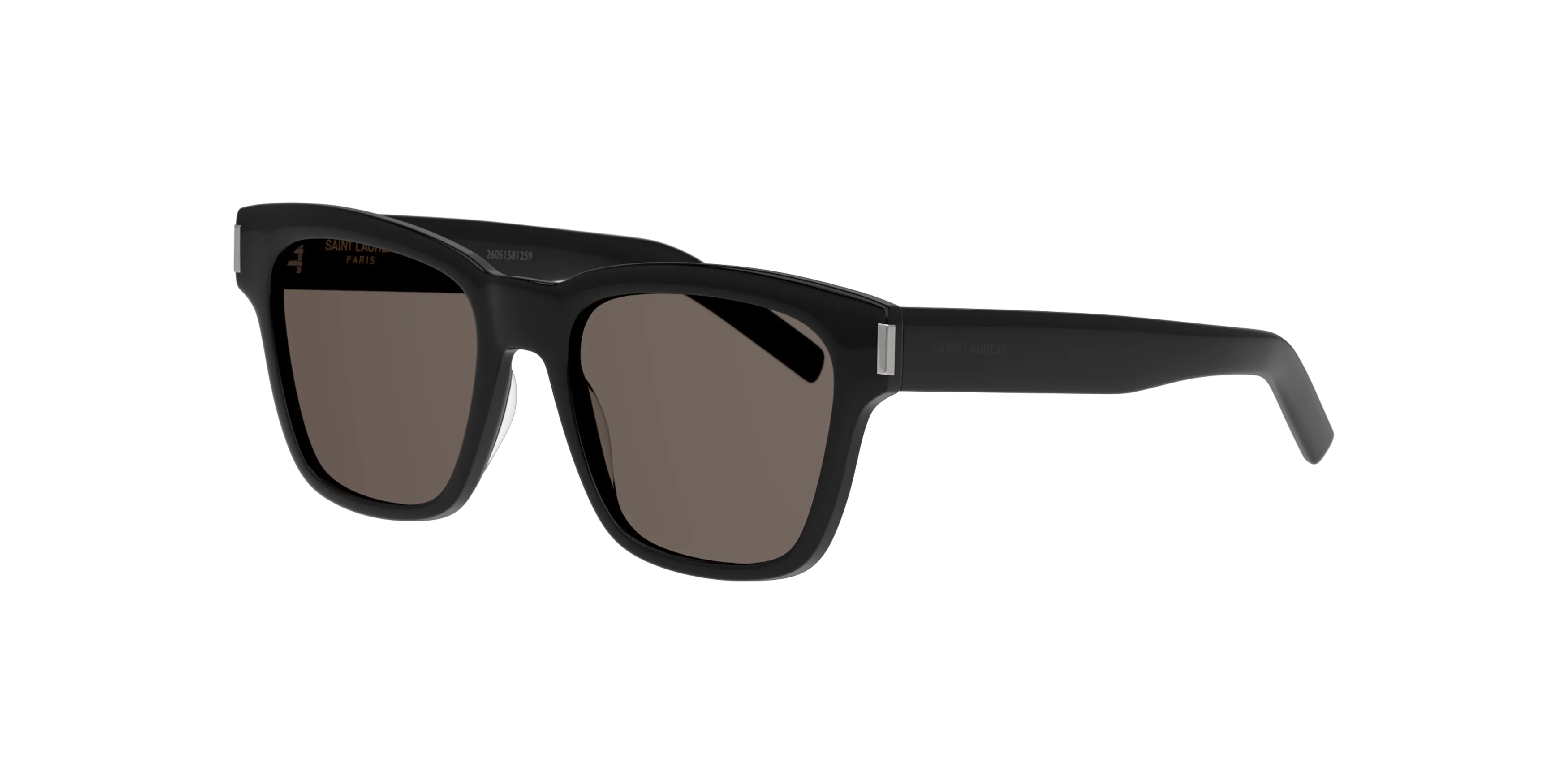 Angle_Left01, Saint Laurent SL 560 001