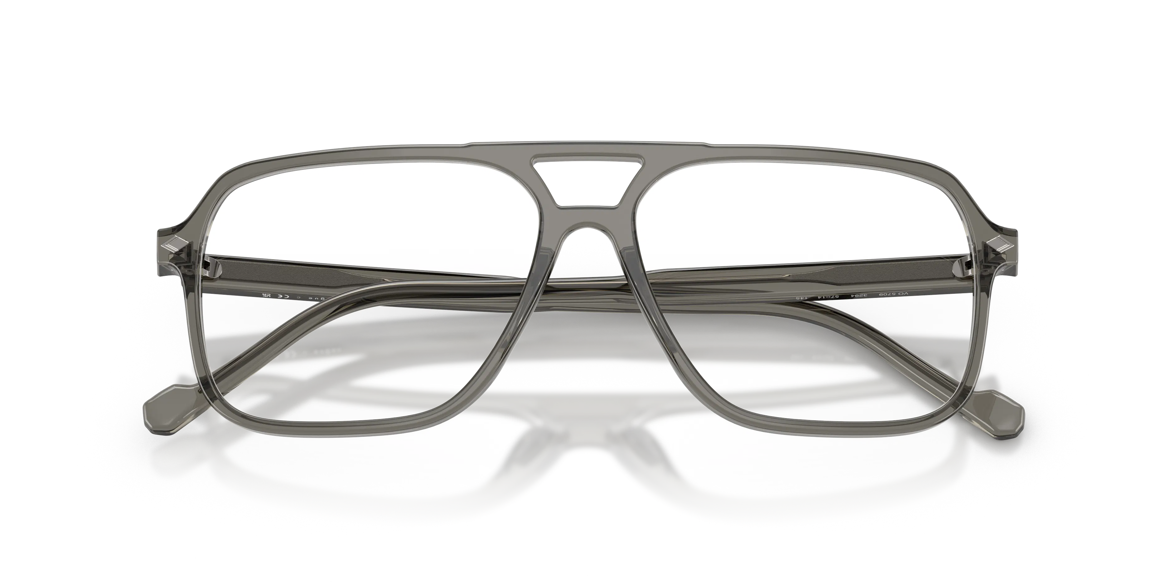 Folded, VOGUE EYEWEAR VO5709 3294